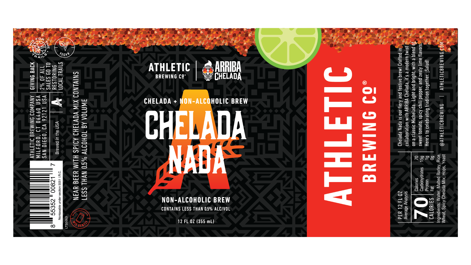 Arriba Chelada Nada 5.png