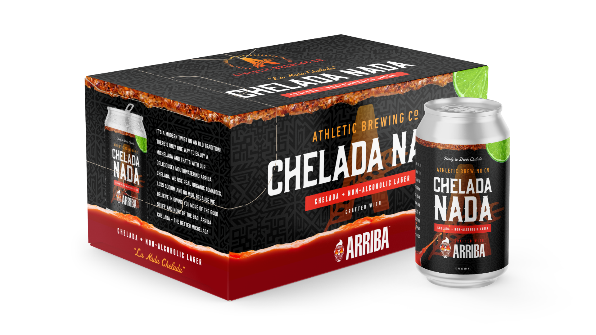 Arriba Chelada Nada 7.png