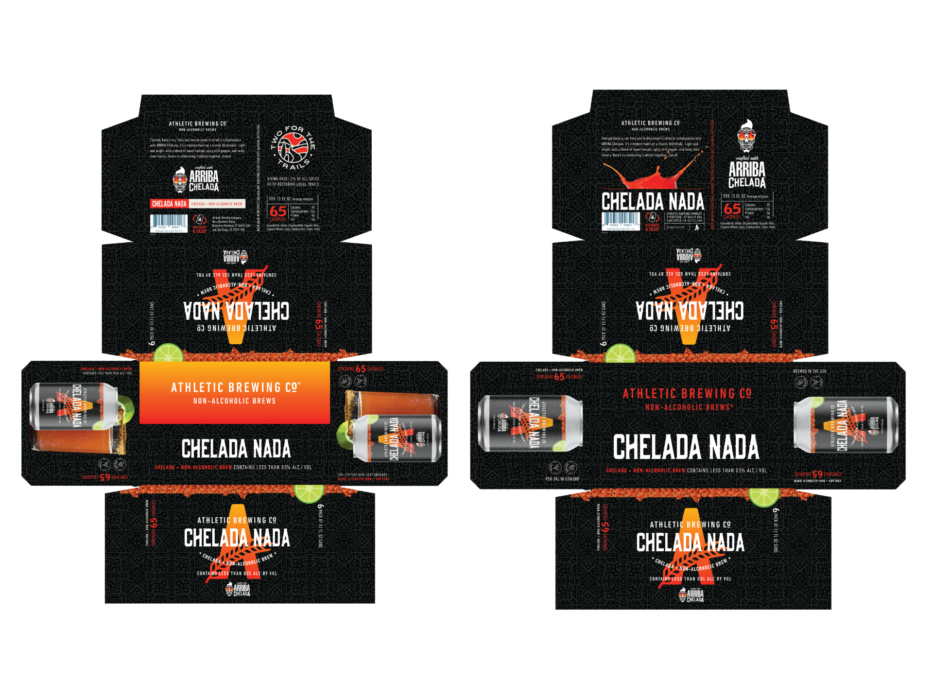 Arriba Chelada Nada 8.png