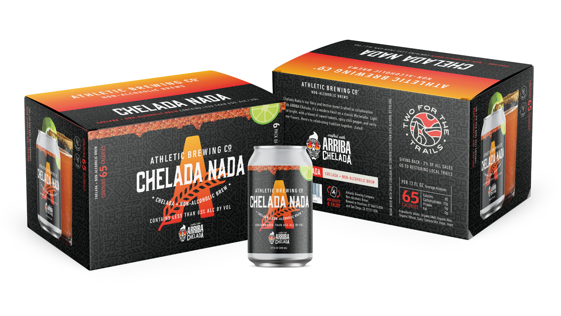 Arriba Chelada Nada 10.png