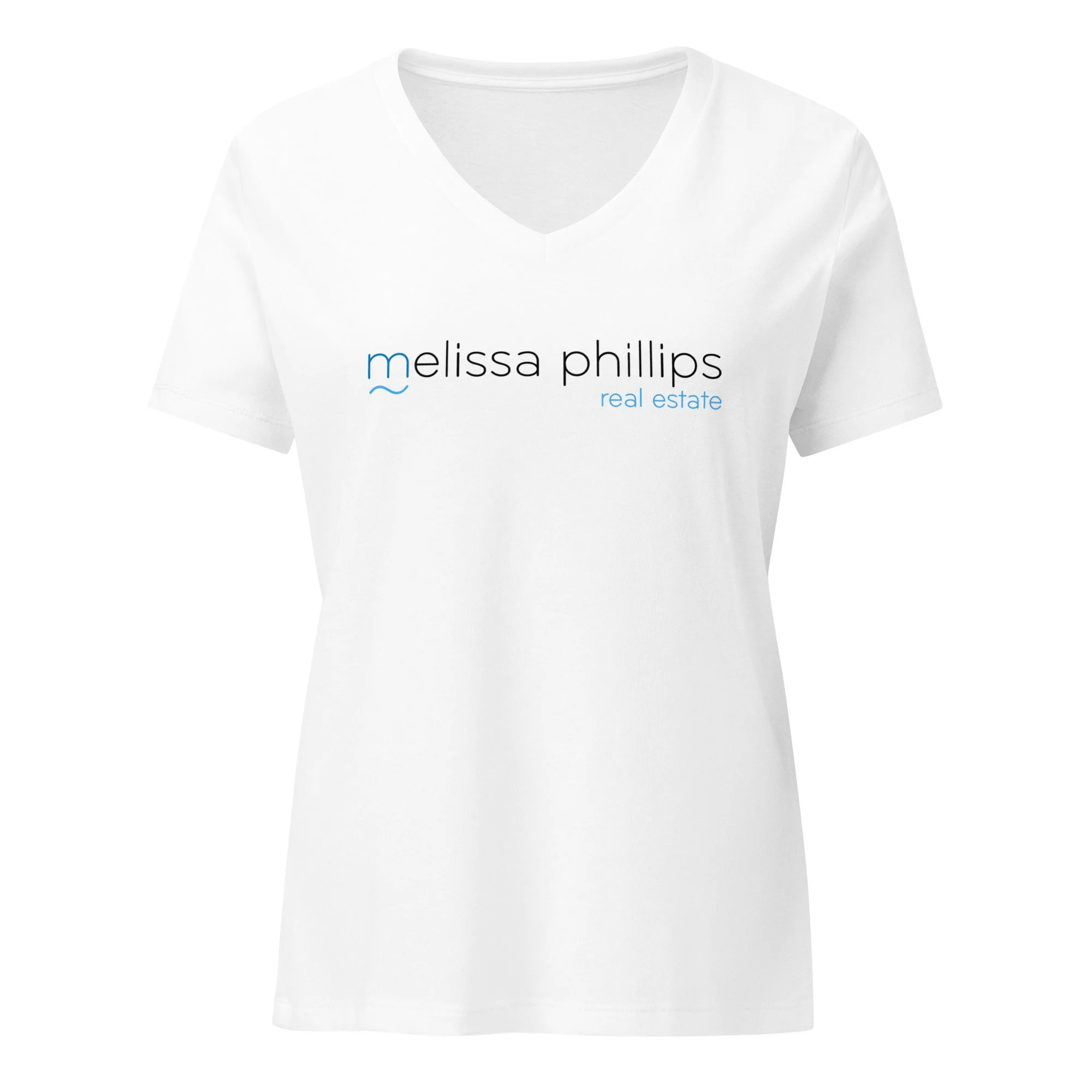 womens-relaxed-v-neck-t-shirt-solid-white-blend-front-69ef8e4656fad.jpg