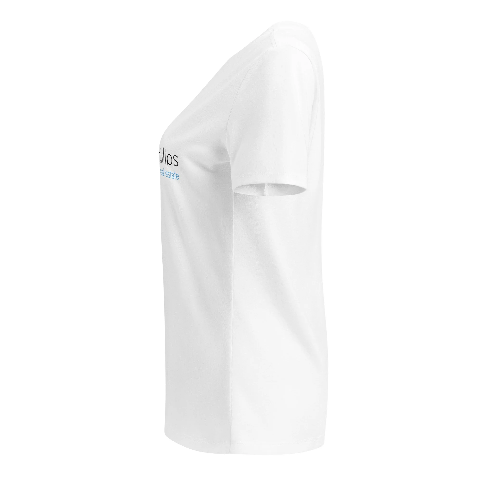 womens-relaxed-v-neck-t-shirt-solid-white-blend-left-69ef8e465a22f.jpg