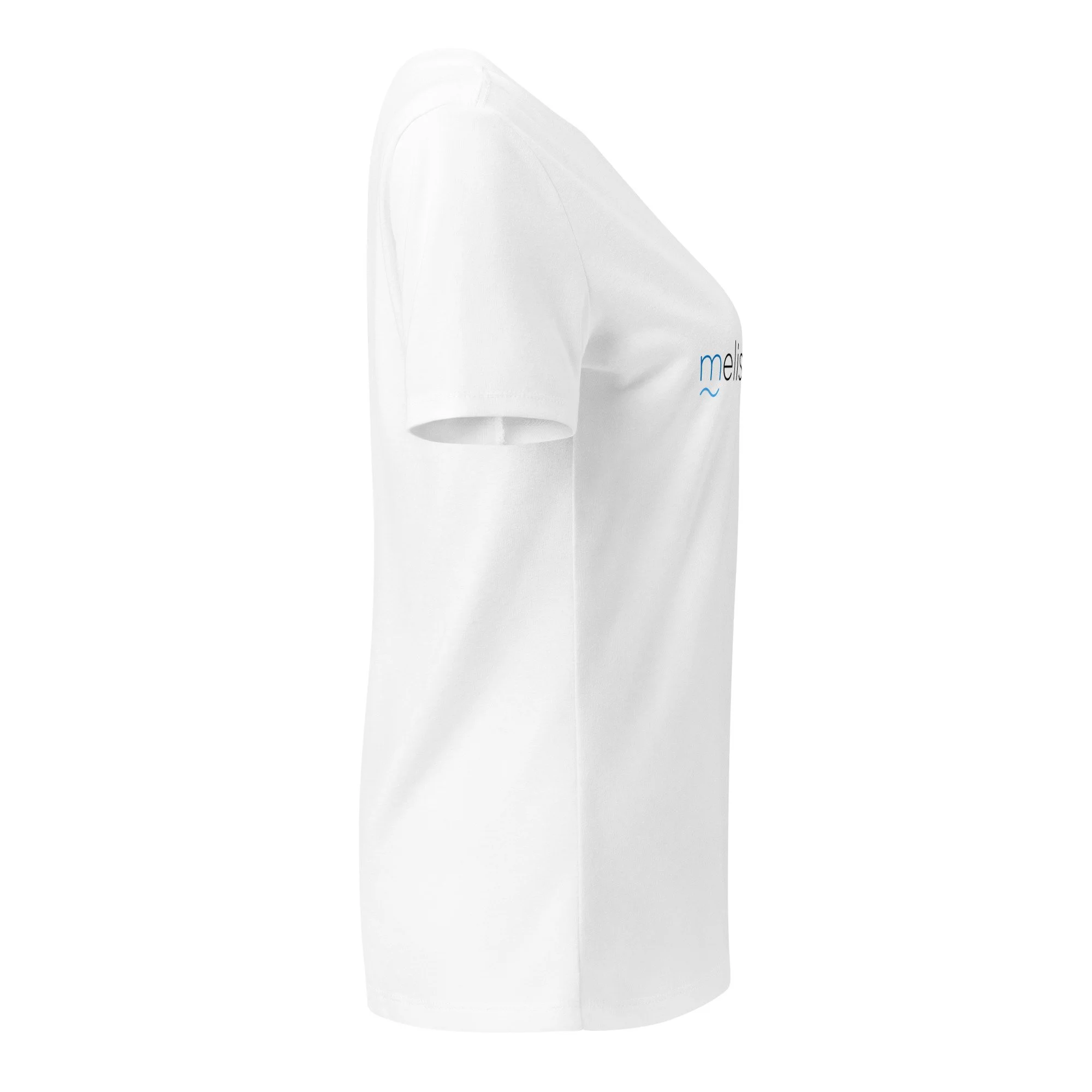 womens-relaxed-v-neck-t-shirt-solid-white-blend-right-69ef8e465b0ad.jpg