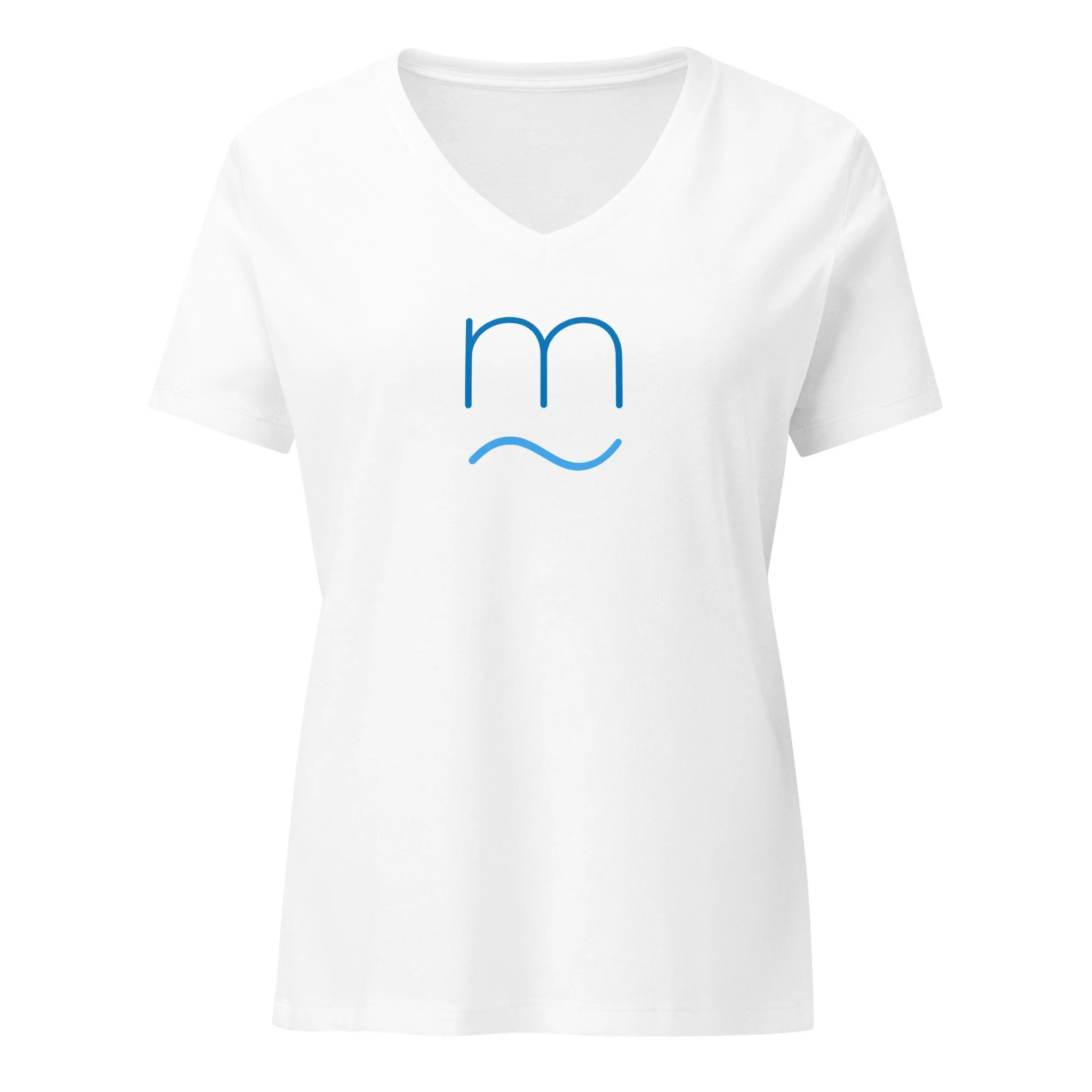 womens-relaxed-v-neck-t-shirt-solid-white-blend-front-69ef8e68c0fd5.jpg