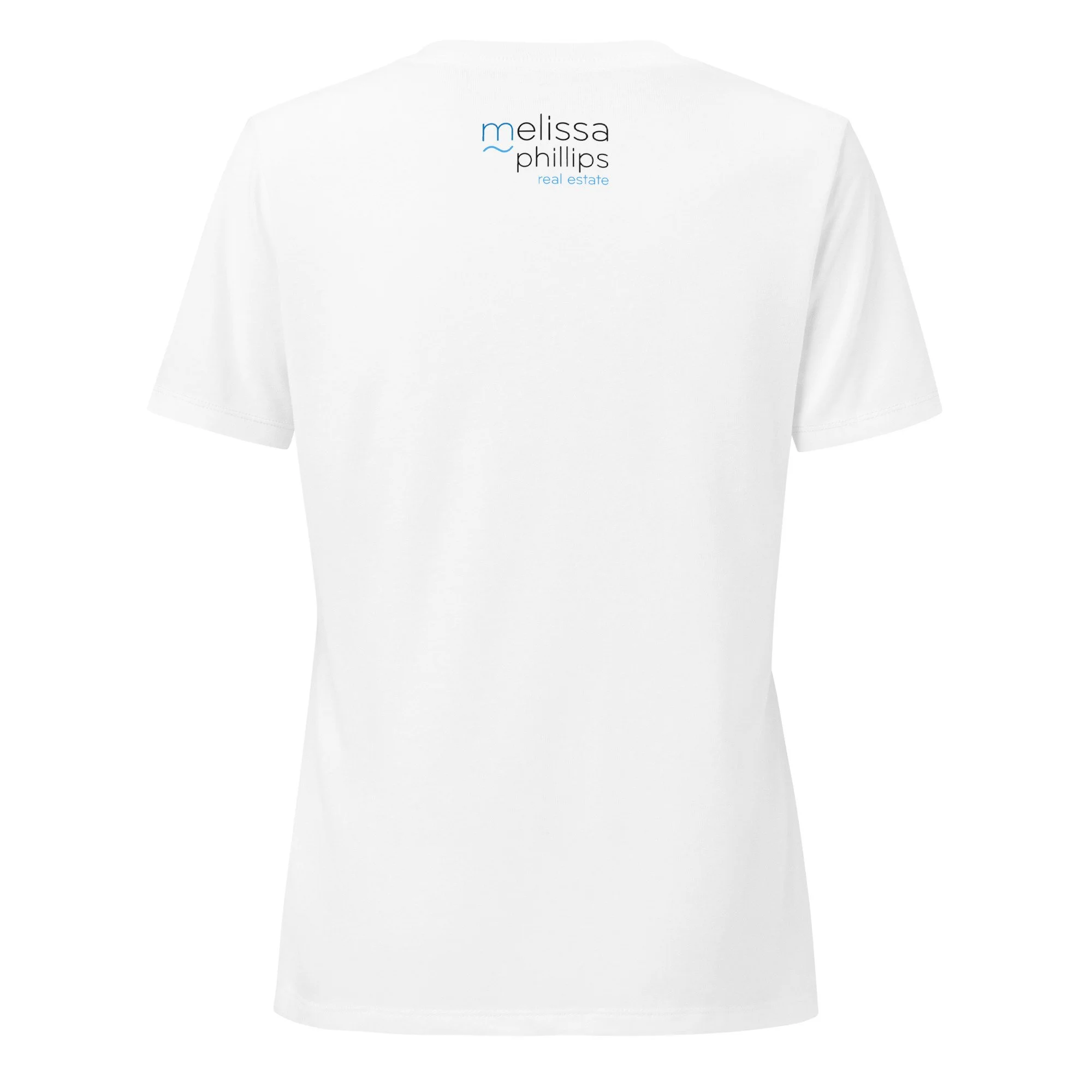 womens-relaxed-v-neck-t-shirt-solid-white-blend-back-69ef8e68c2939.jpg