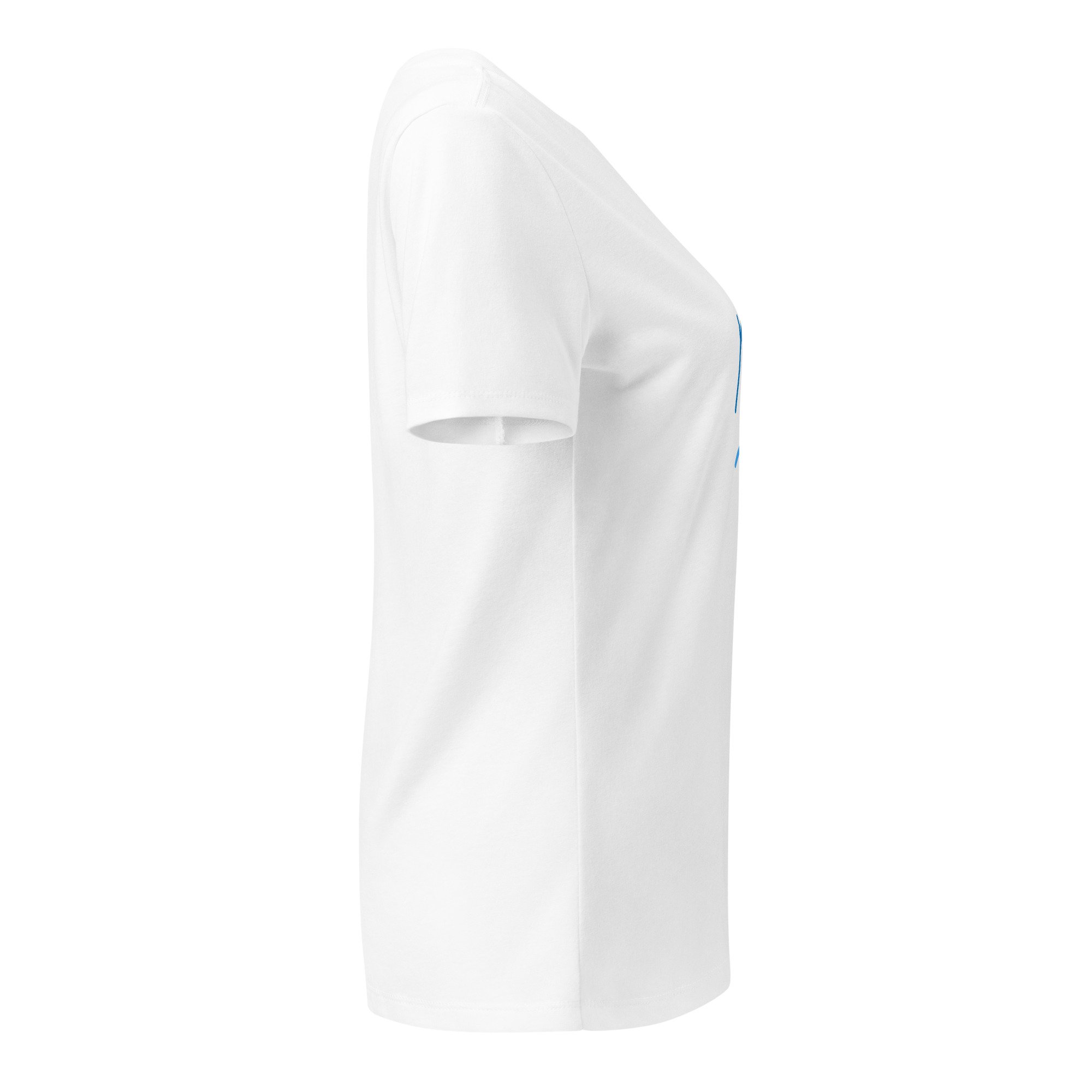 womens-relaxed-v-neck-t-shirt-solid-white-blend-right-69ef8e68c3641.jpg