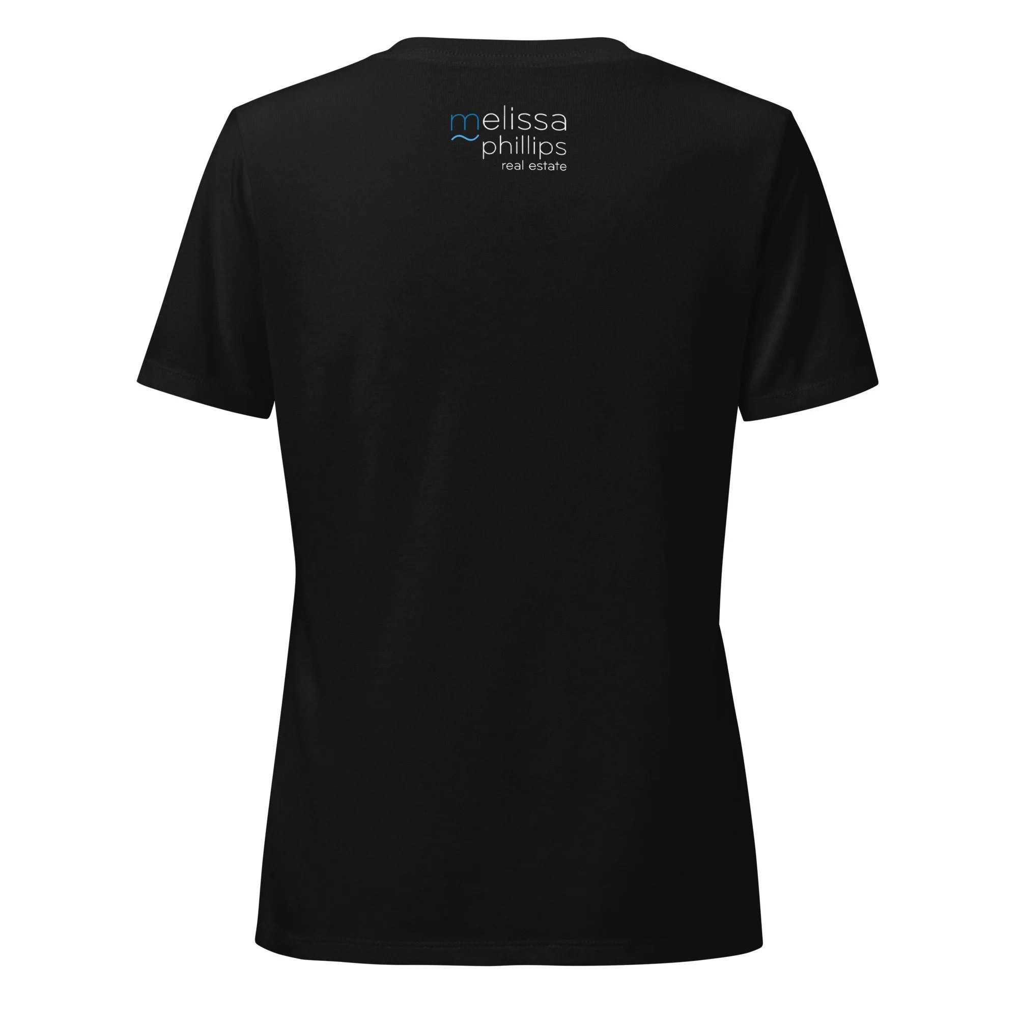 womens-relaxed-v-neck-t-shirt-solid-black-blend-back-69ef8eabc8467.jpg