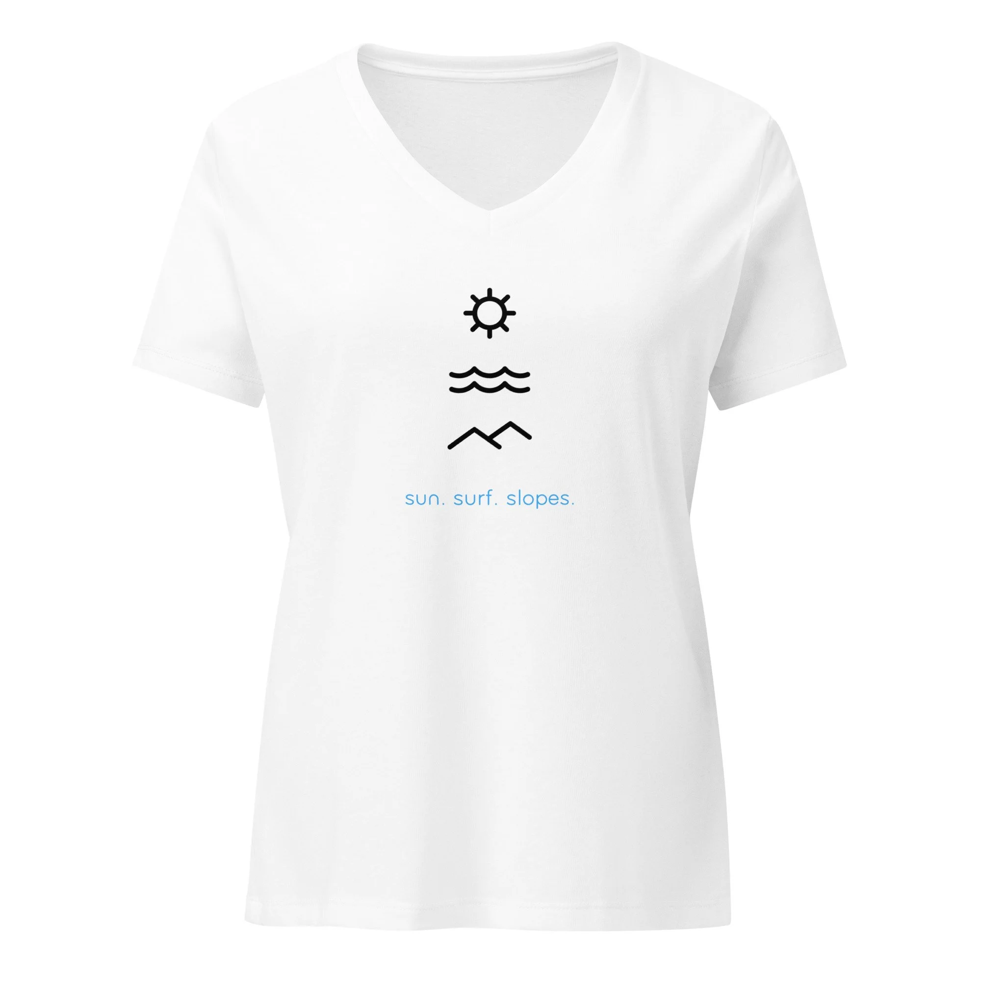 womens-relaxed-v-neck-t-shirt-solid-white-blend-front-69ef94655d612.jpg
