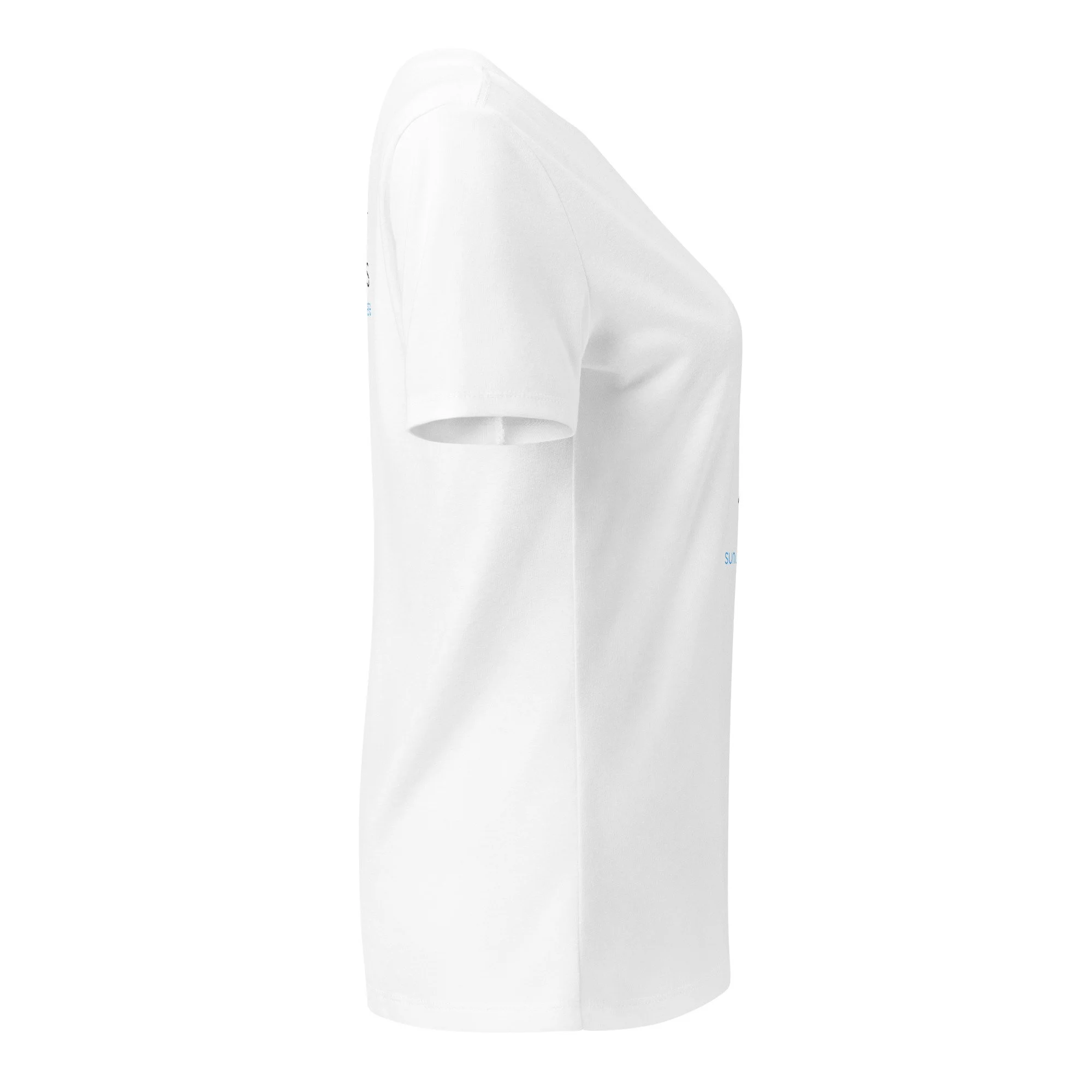 womens-relaxed-v-neck-t-shirt-solid-white-blend-right-69ef946560547.jpg