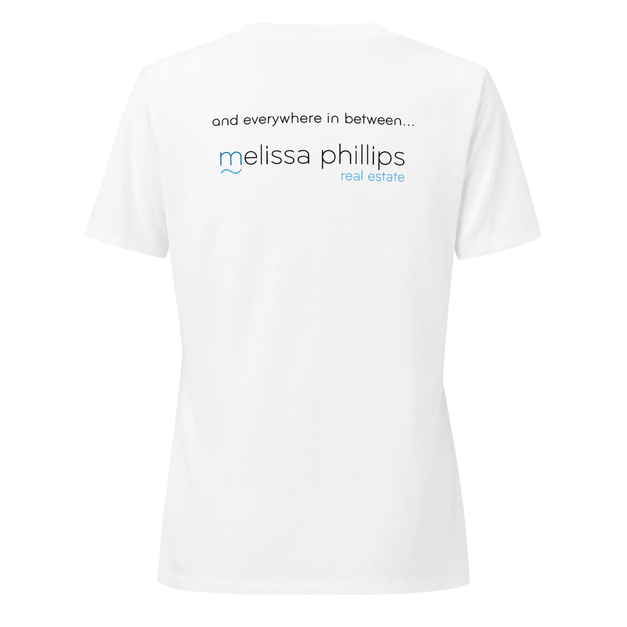 womens-relaxed-v-neck-t-shirt-solid-white-blend-back-69ef9465608aa.jpg