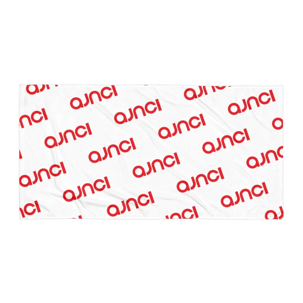 beach-towel-white-30x60-flat-6a0bc2c064d25.jpg