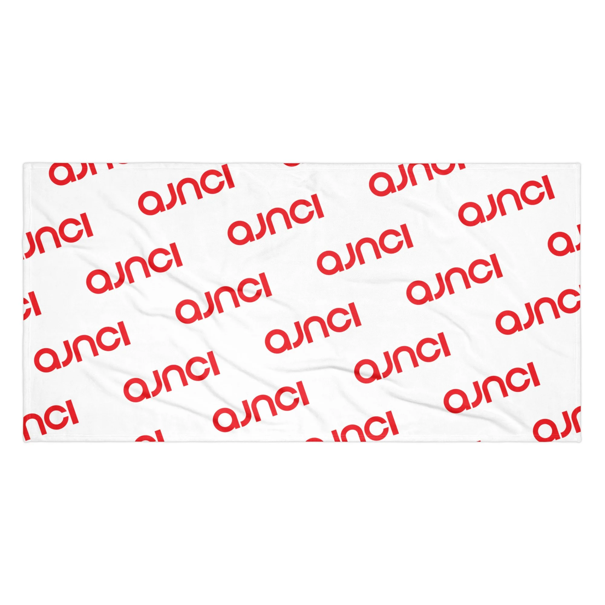 beach-towel-white-36x72-flat-6a0bc2c066c50.jpg