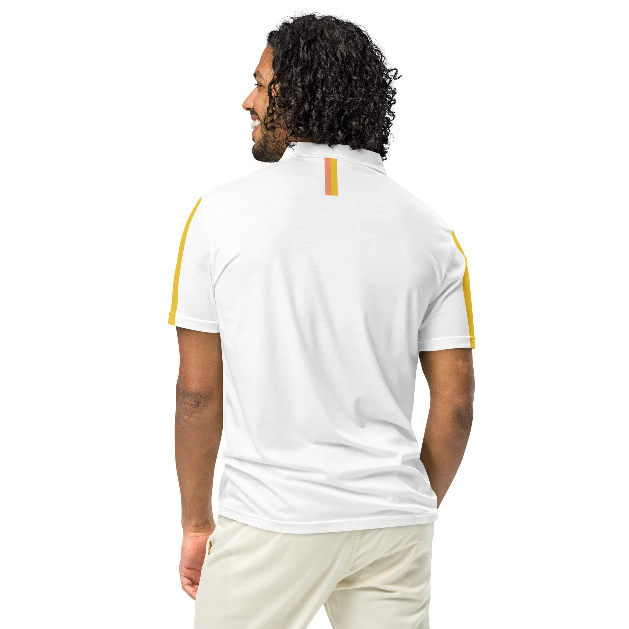mens-all-over-print-slim-fit-polo-shirt-white-back-6a2806f4d35ba.jpg
