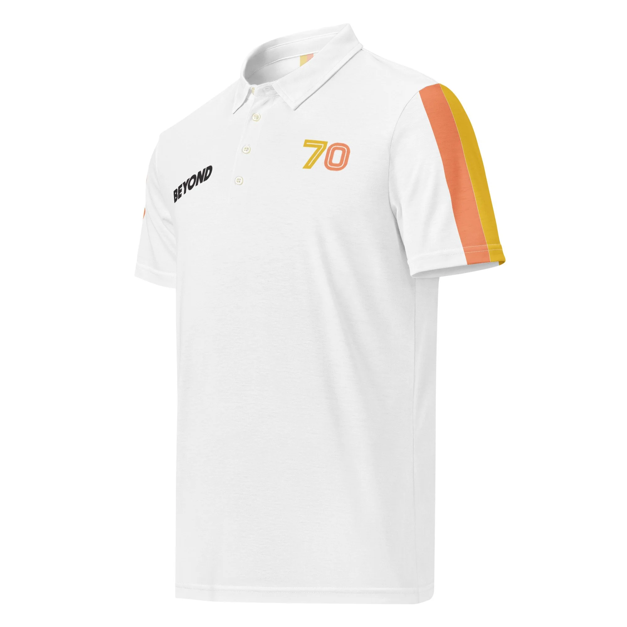 mens-all-over-print-slim-fit-polo-shirt-white-left-front-6a2806f4d113d.jpg