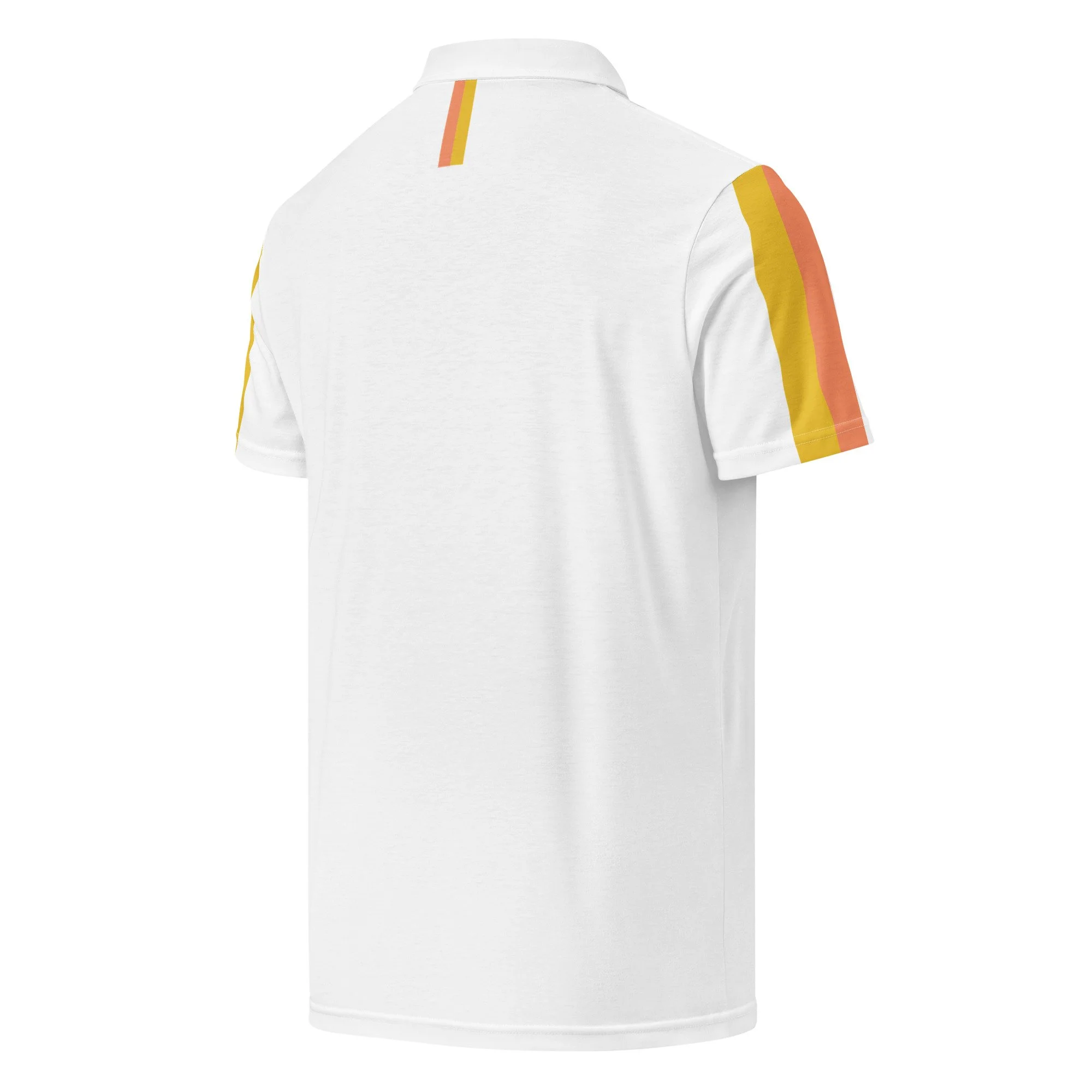 mens-all-over-print-slim-fit-polo-shirt-white-right-back-6a2806f4d26a4.jpg