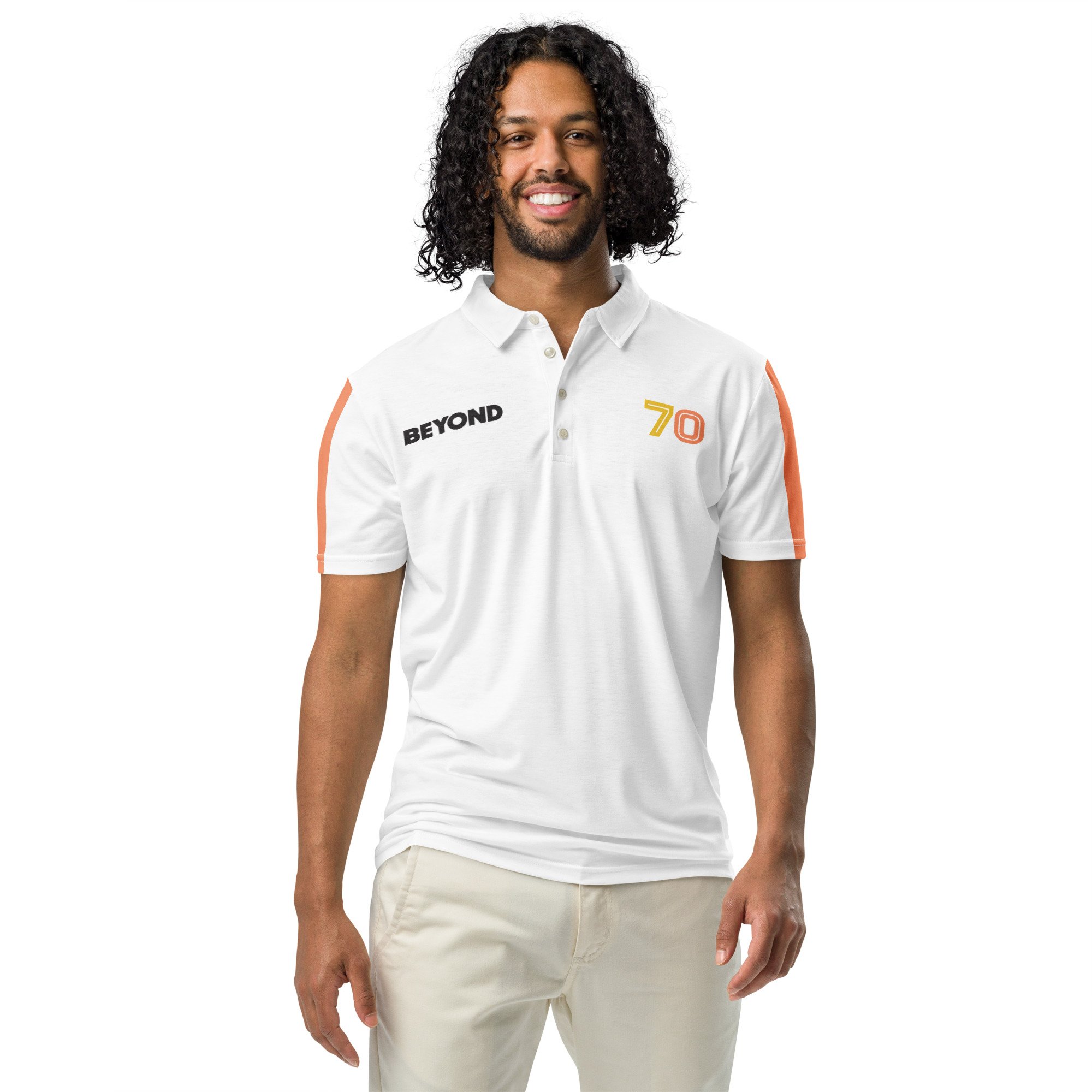 mens-all-over-print-slim-fit-polo-shirt-white-front-6a2806f4d2ecf.jpg