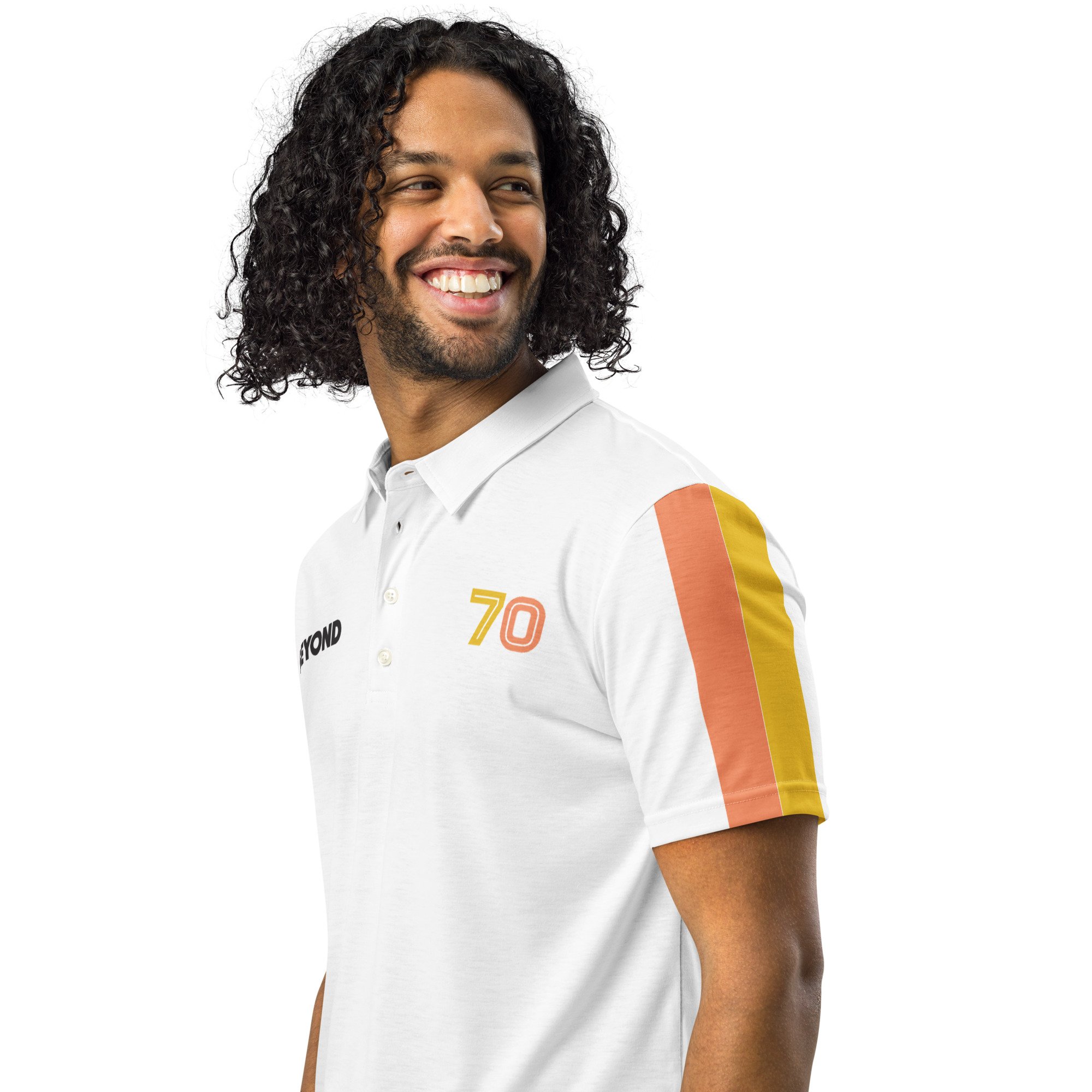 mens-all-over-print-slim-fit-polo-shirt-white-left-front-6a2806f4d3c6e.jpg
