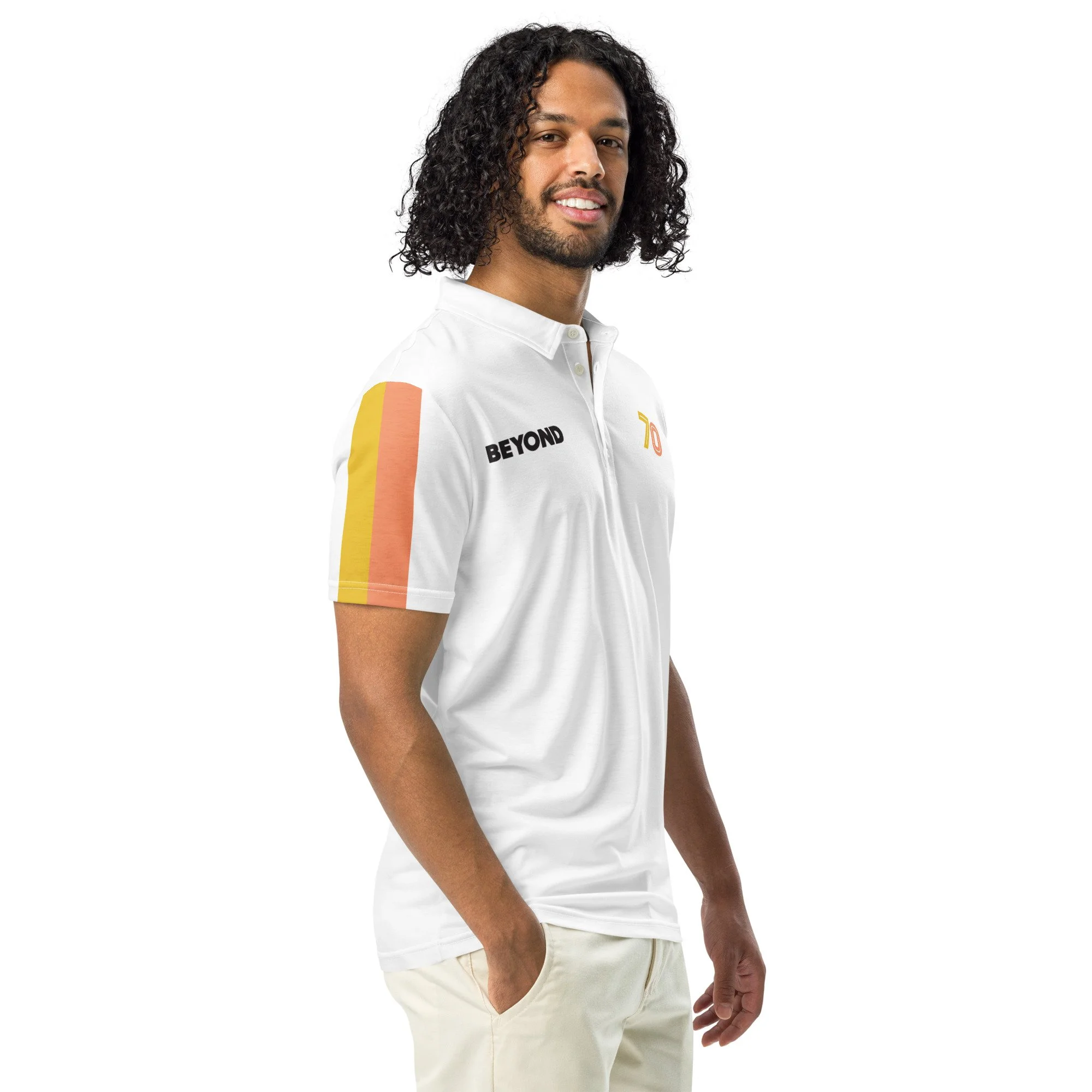 mens-all-over-print-slim-fit-polo-shirt-white-right-front-6a2806f4d4356.jpg