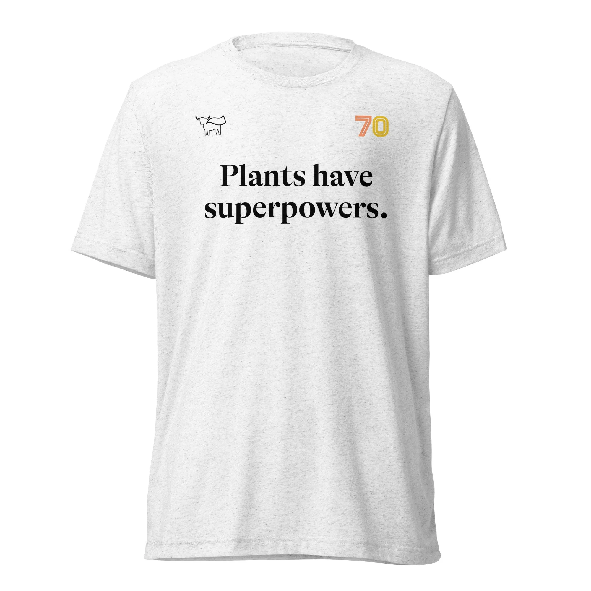 unisex-tri-blend-t-shirt-solid-white-triblend-front-6a2887f12ab84.jpg
