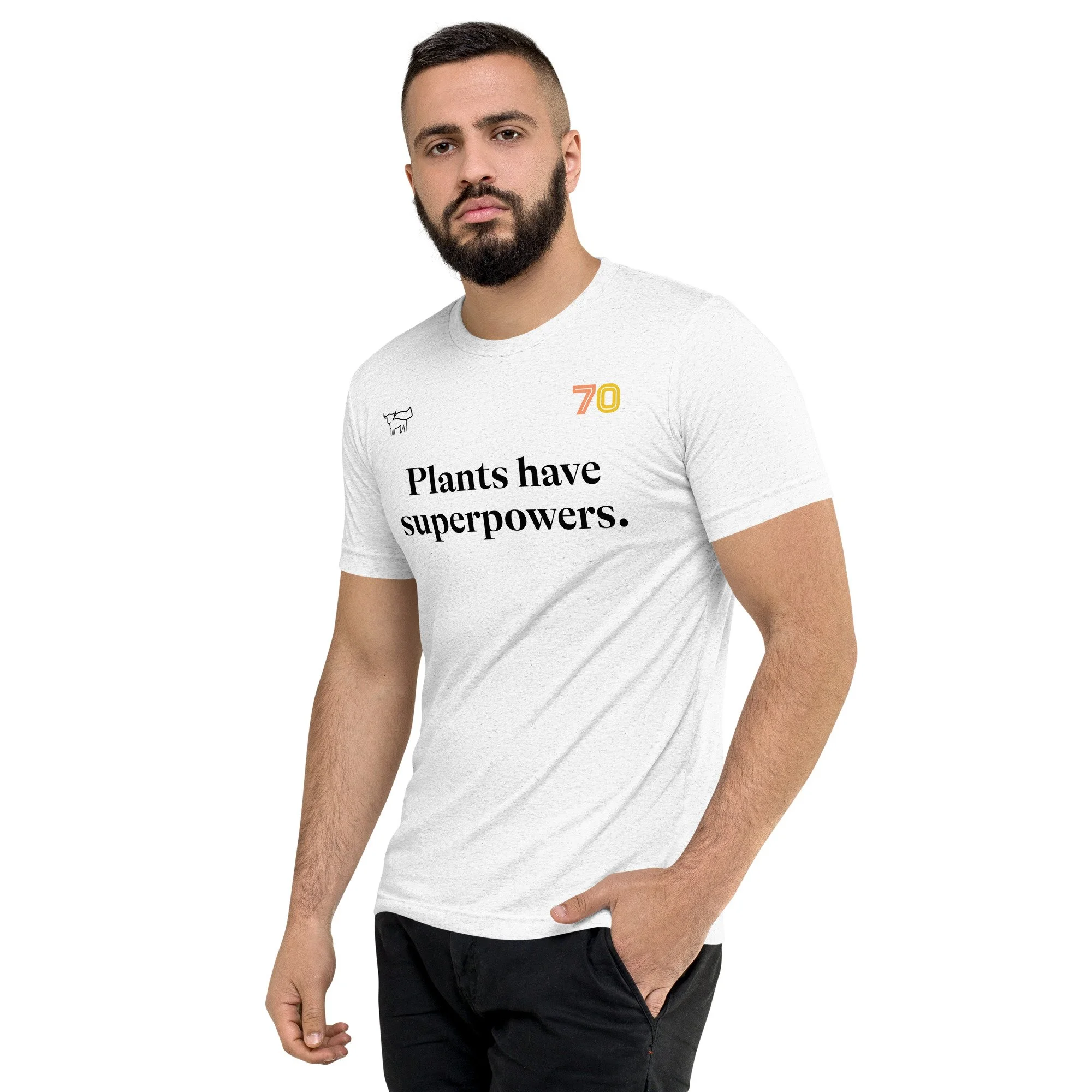 unisex-tri-blend-t-shirt-solid-white-triblend-left-front-6a2887f12c6cf.jpg