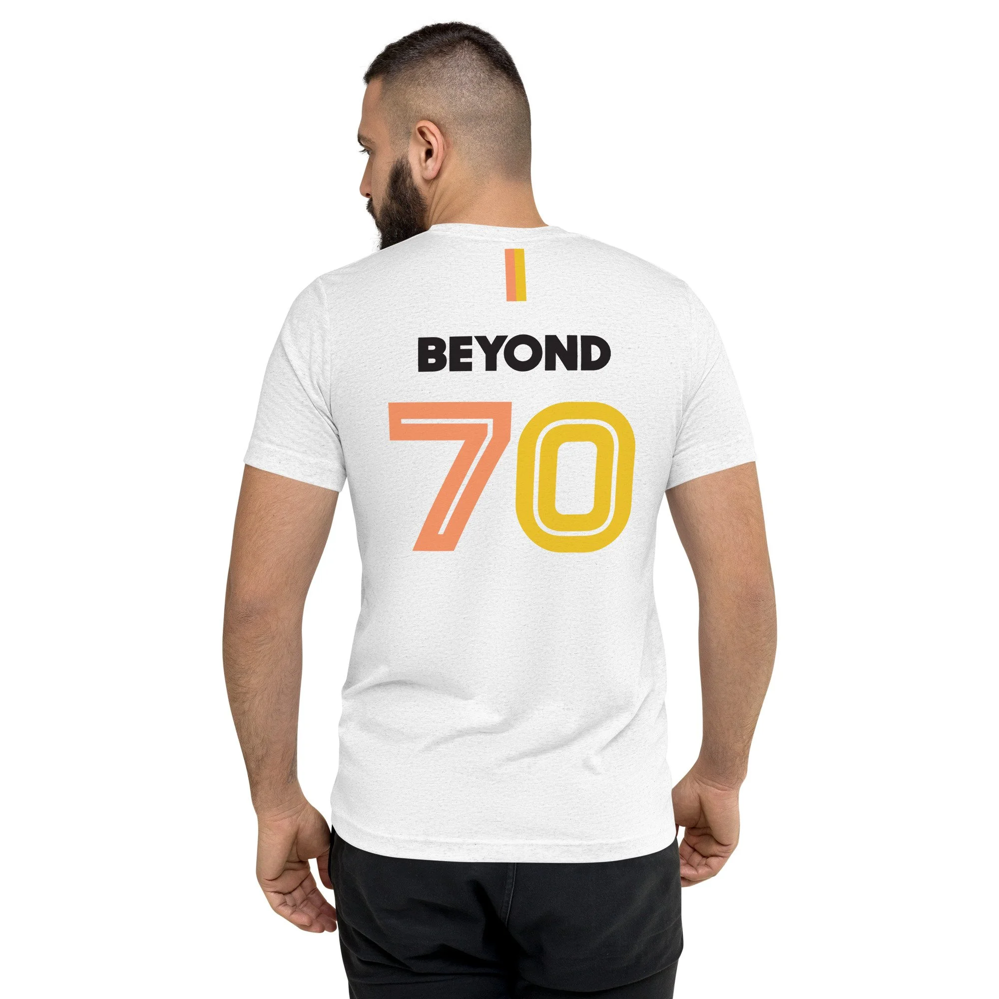 unisex-tri-blend-t-shirt-solid-white-triblend-back-6a2887f12cfff.jpg