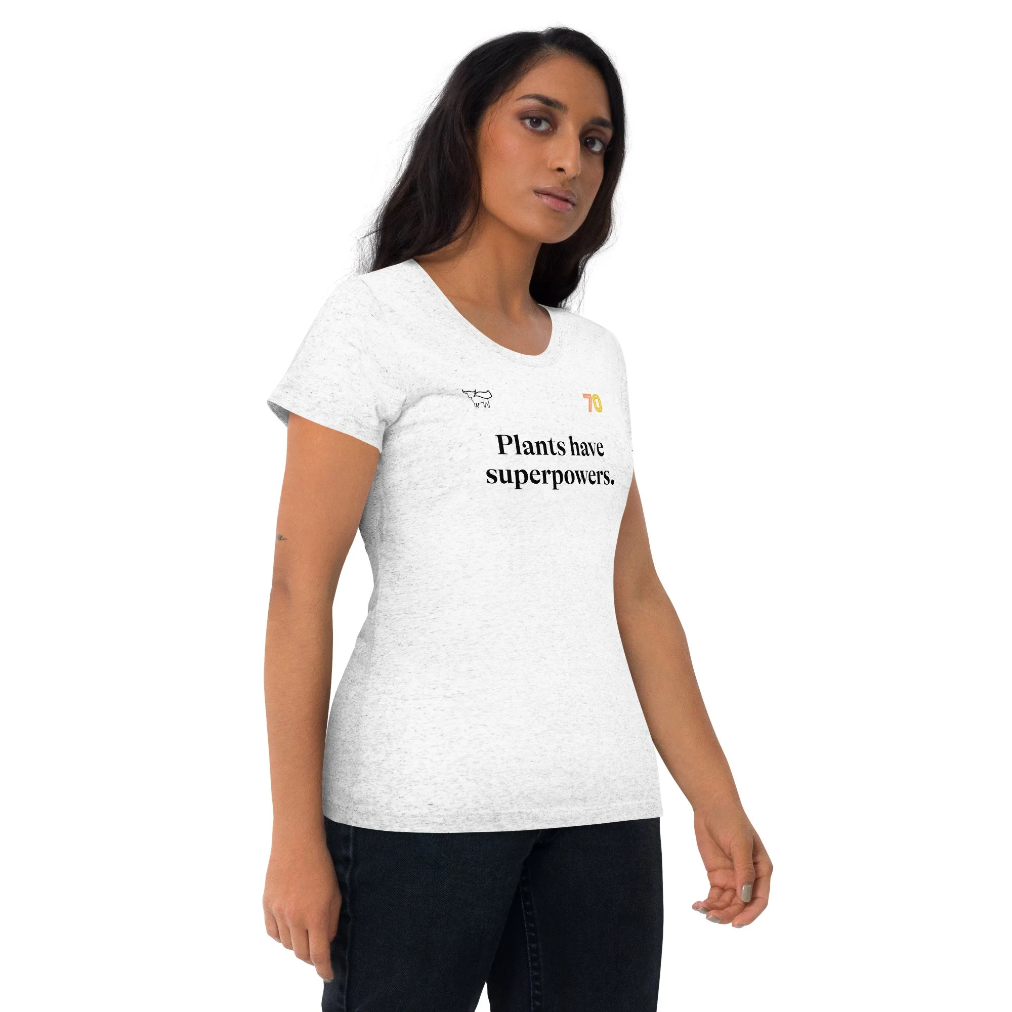 unisex-tri-blend-t-shirt-solid-white-triblend-front-6a2887f12d8ef.jpg