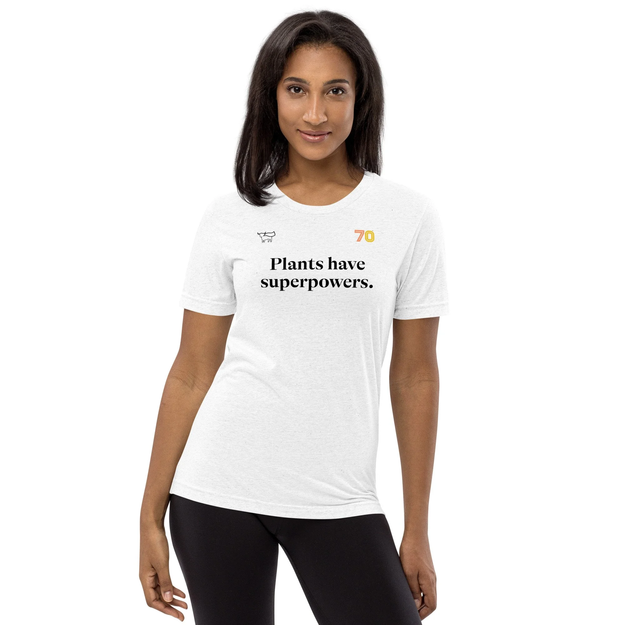 unisex-tri-blend-t-shirt-solid-white-triblend-front-6a2887f12e2c5.jpg