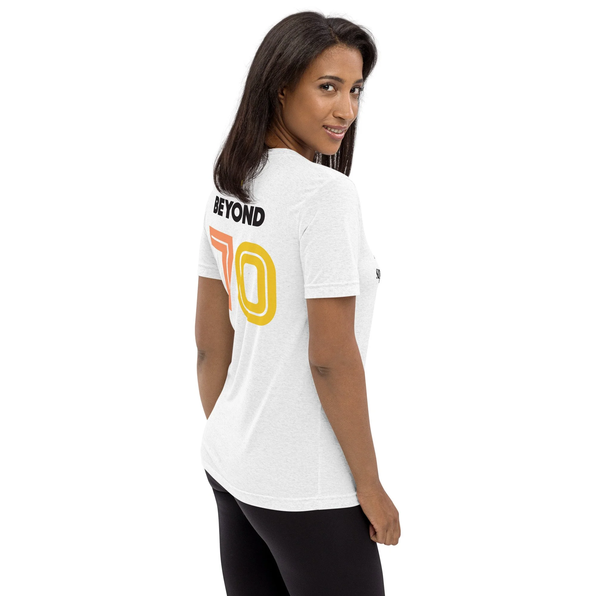 unisex-tri-blend-t-shirt-solid-white-triblend-right-back-6a2887f12eb61.jpg