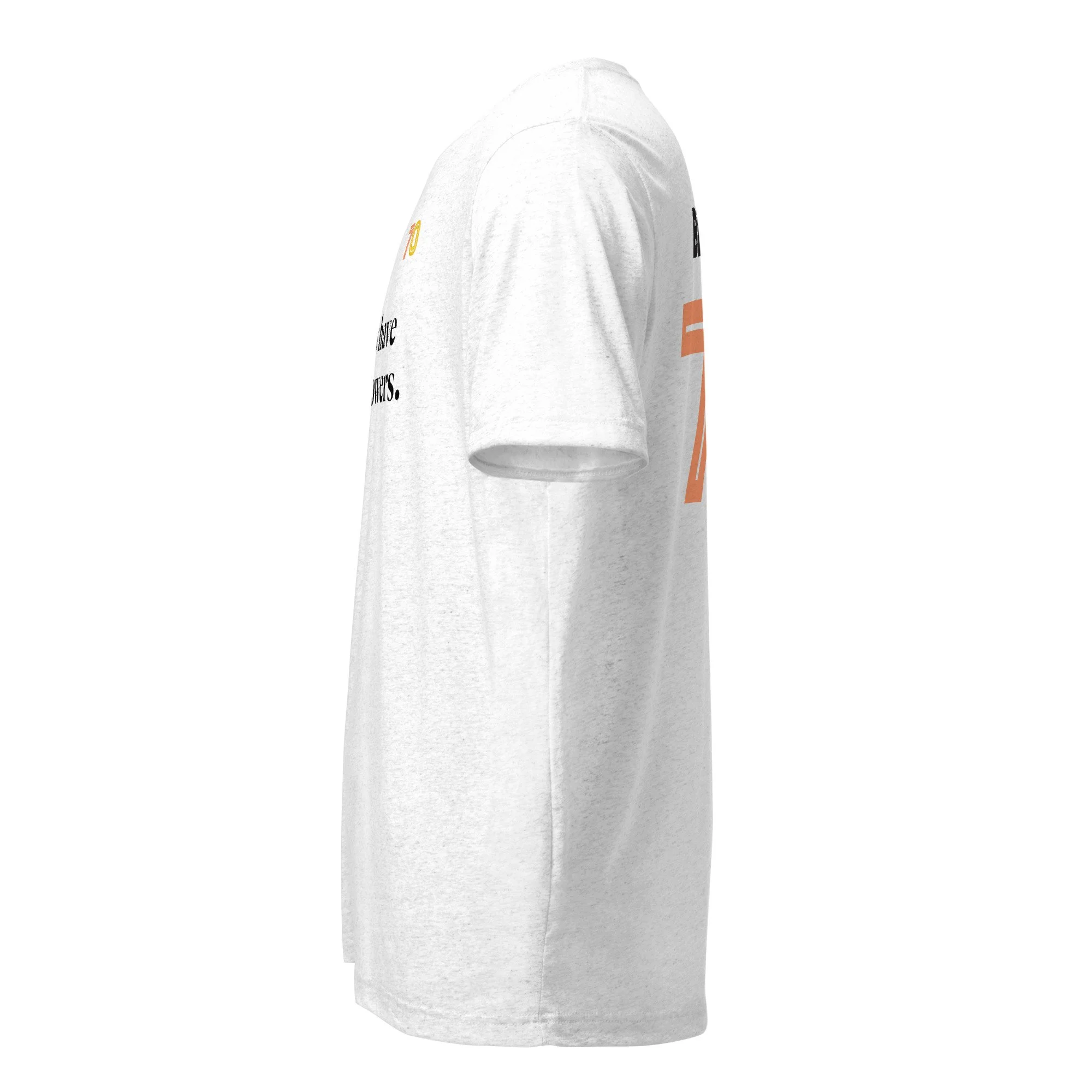 unisex-tri-blend-t-shirt-solid-white-triblend-left-6a2887f12f55d.jpg