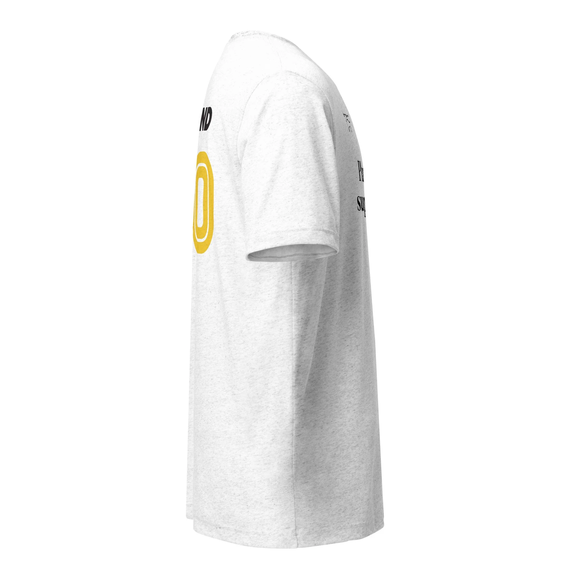 unisex-tri-blend-t-shirt-solid-white-triblend-right-6a2887f12fdbb.jpg