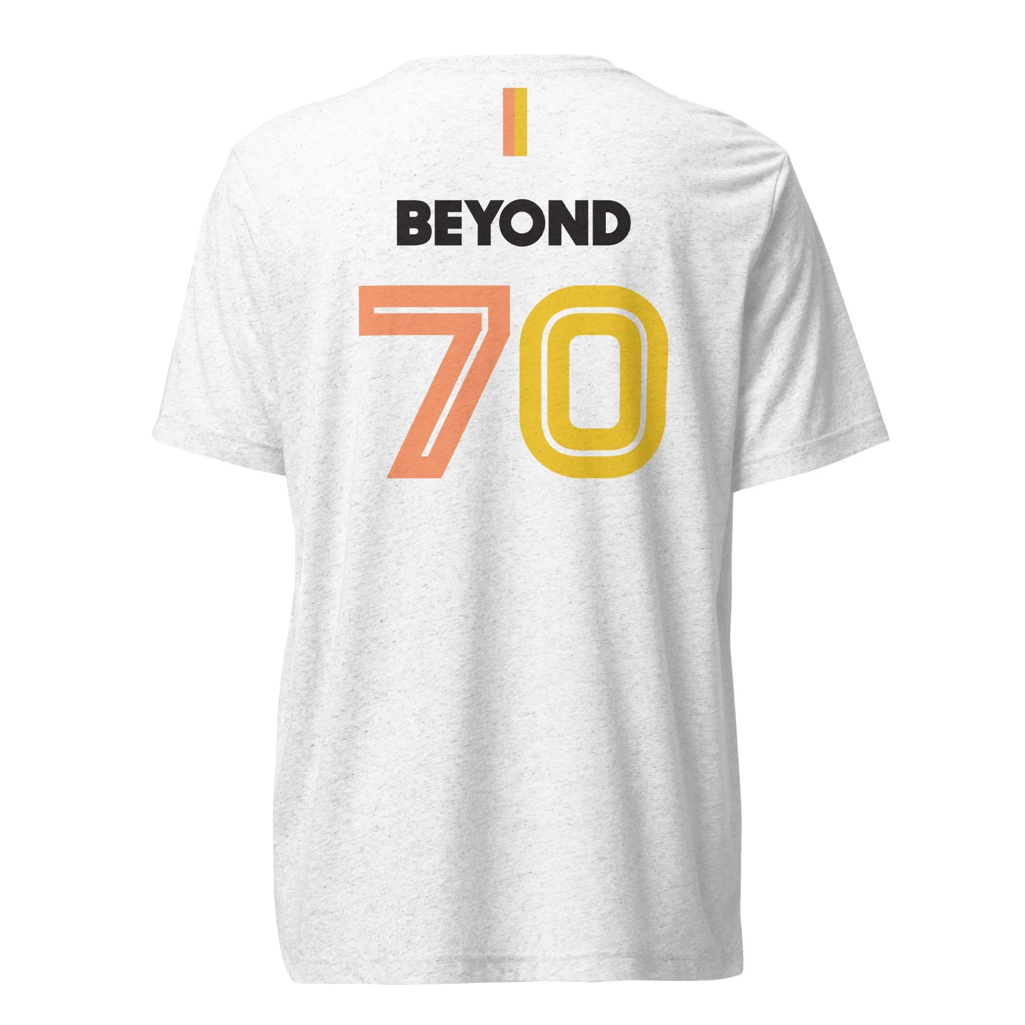 unisex-tri-blend-t-shirt-solid-white-triblend-back-6a2887f1304b3.jpg
