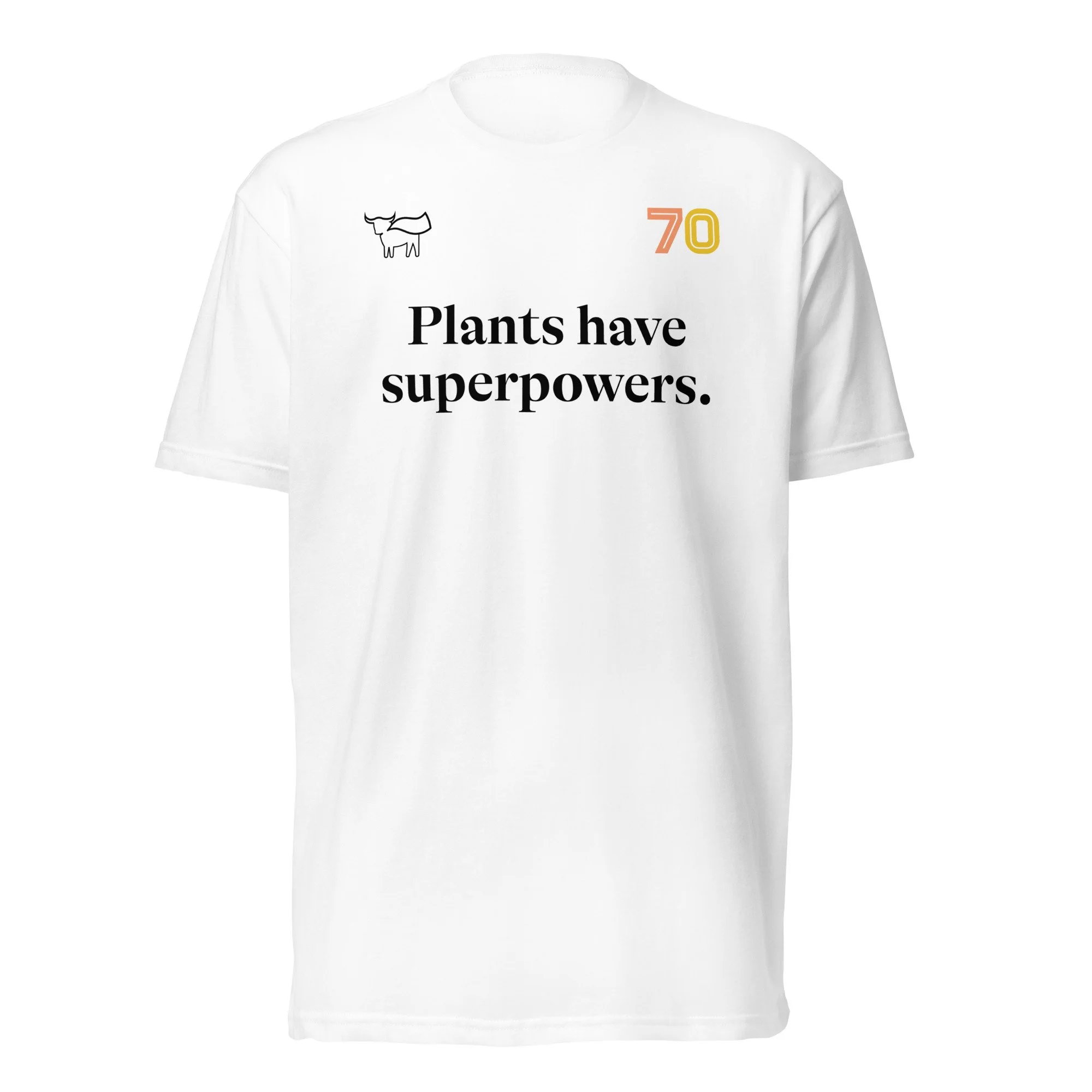 unisex-cvc-t-shirt-white-front-6a28882f53d2a.jpg