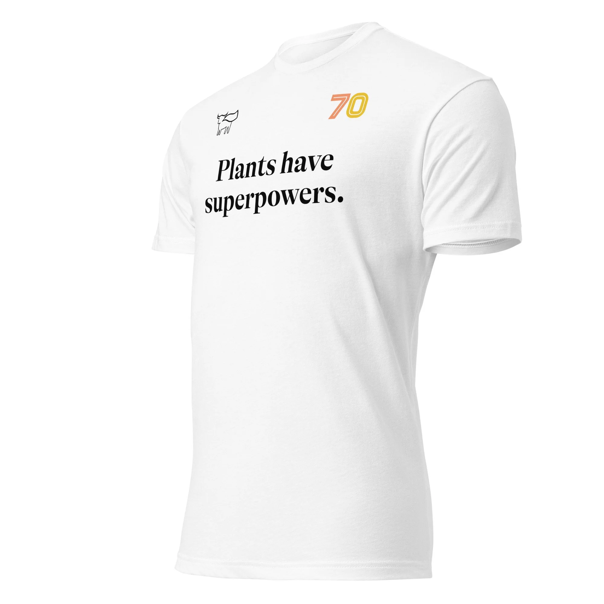 unisex-cvc-t-shirt-white-left-front-6a28882f554a1.jpg