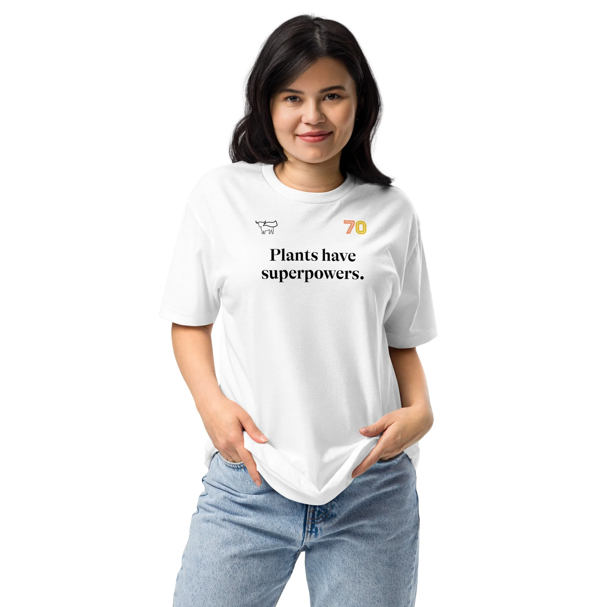 unisex-cvc-t-shirt-white-front-6a28882f557d8.jpg
