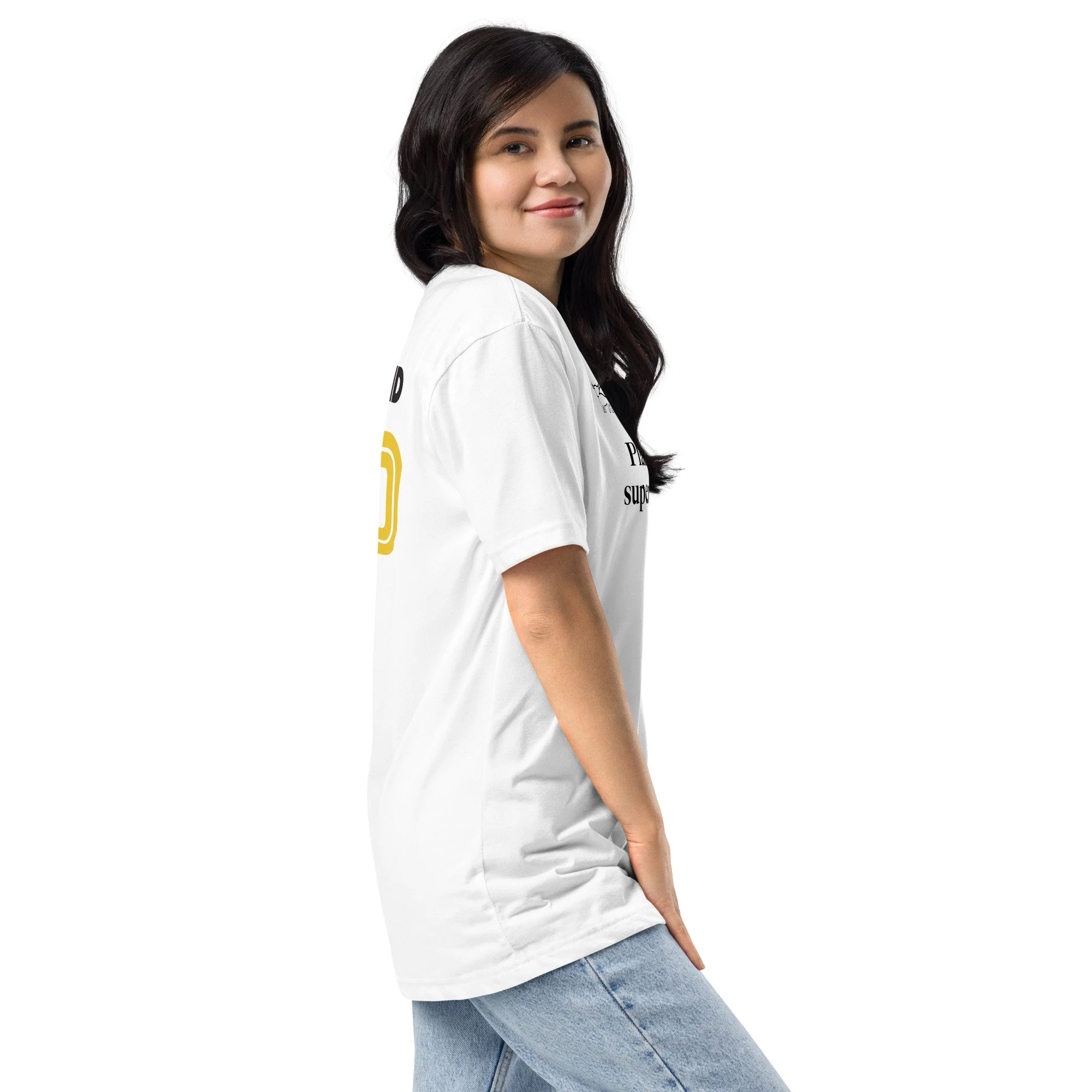 unisex-cvc-t-shirt-white-right-6a28882f55a89.jpg