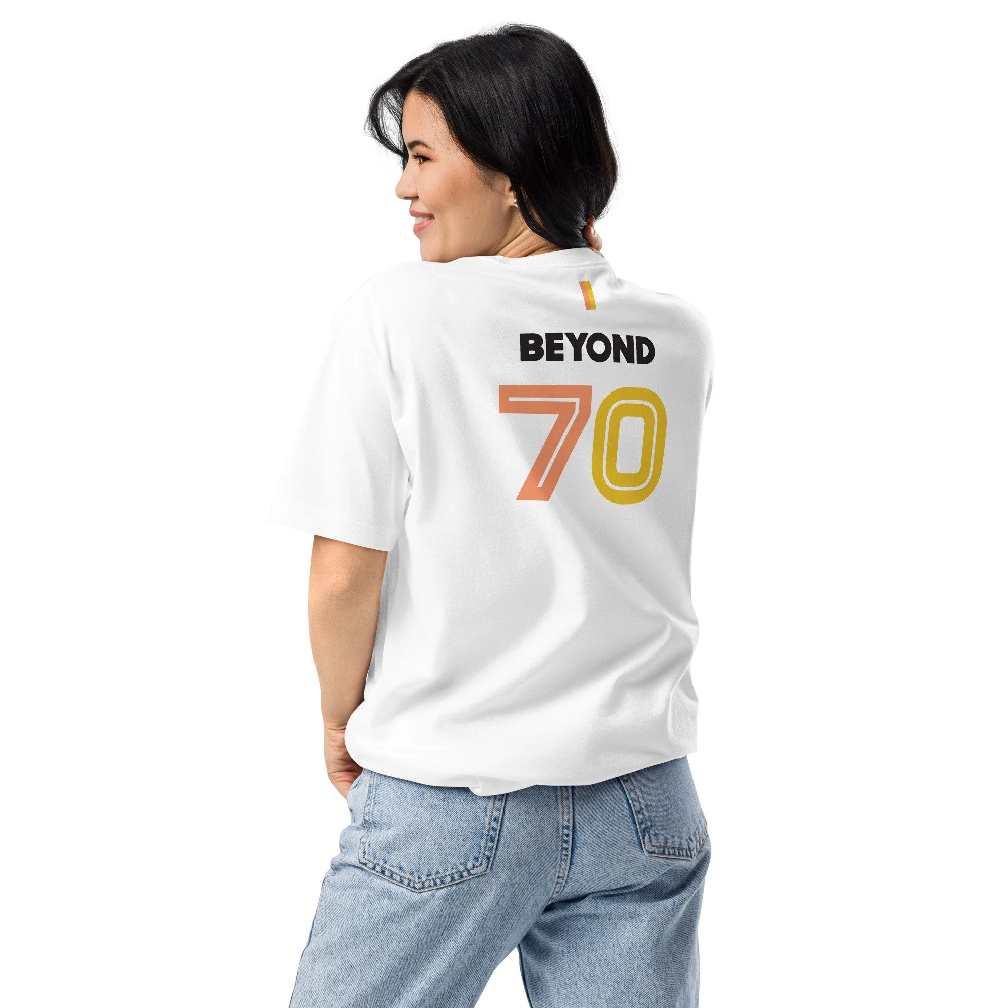 unisex-cvc-t-shirt-white-back-6a28882f55cb7.jpg