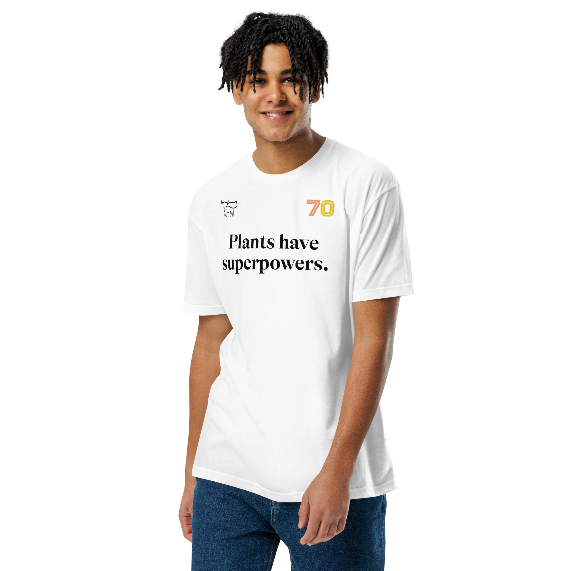 unisex-cvc-t-shirt-white-front-6a28882f55ec7.jpg