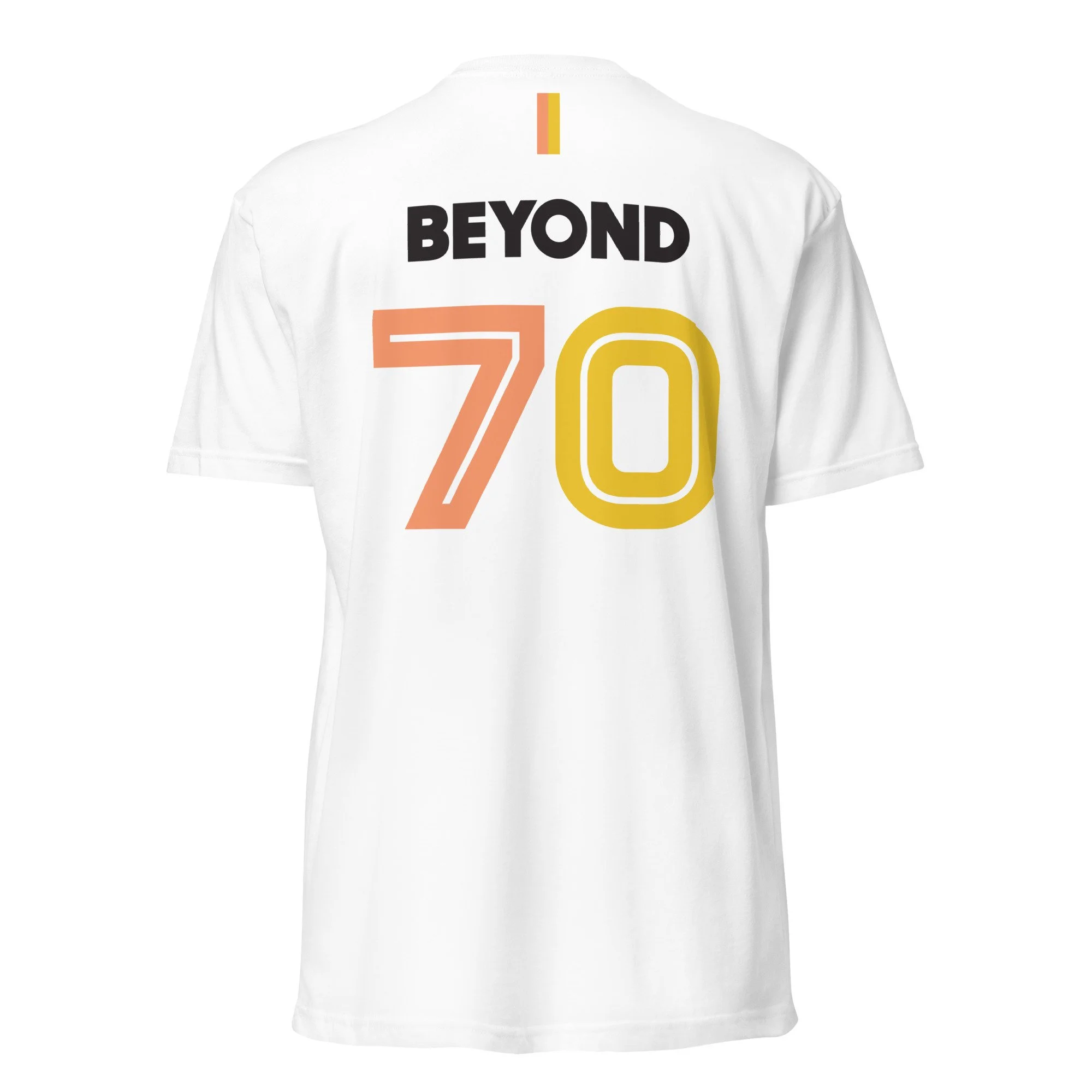 unisex-cvc-t-shirt-white-back-6a28882f560b1.jpg