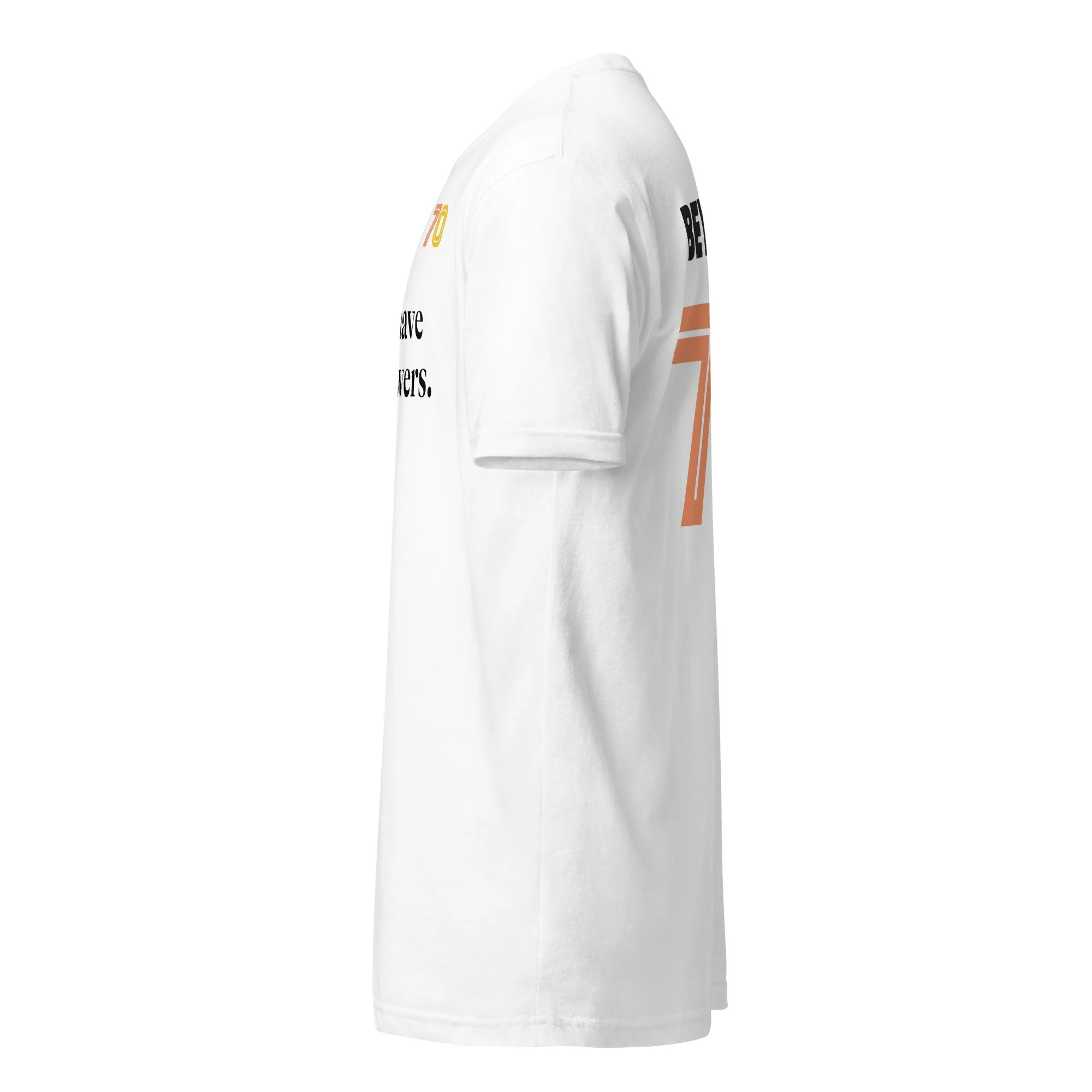 unisex-cvc-t-shirt-white-left-6a28882f56275.jpg
