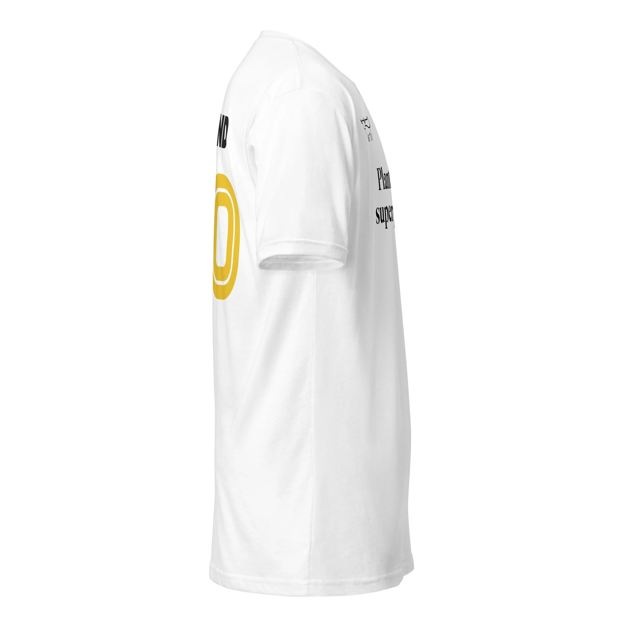 unisex-cvc-t-shirt-white-right-6a28882f56441.jpg