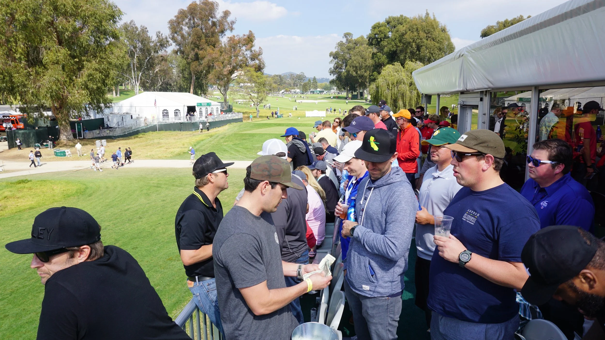 PGA Tour - Photo 01.jpg