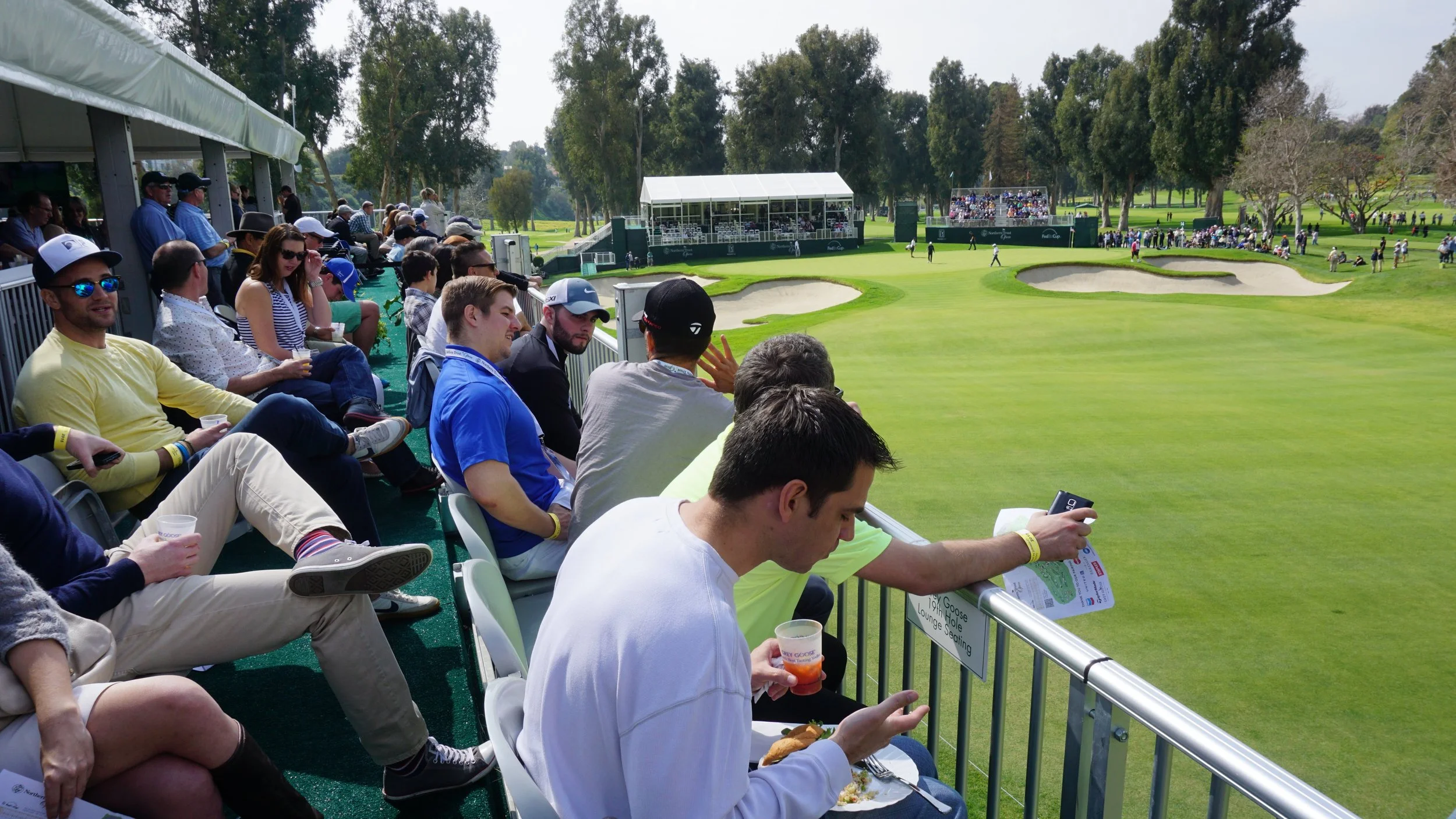 PGA Tour - Photo 02.jpg