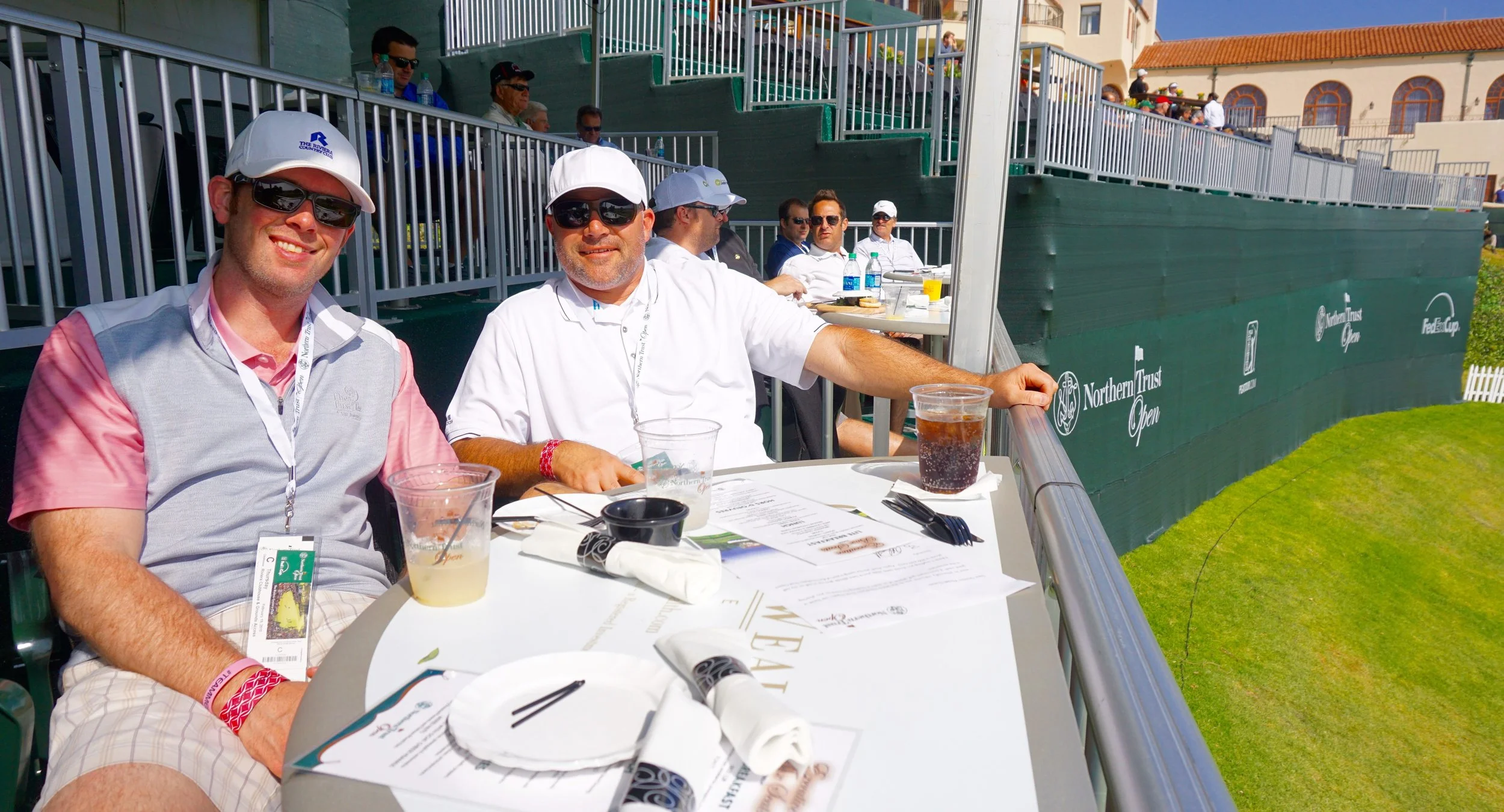 PGA Tour - Photo 04.jpg