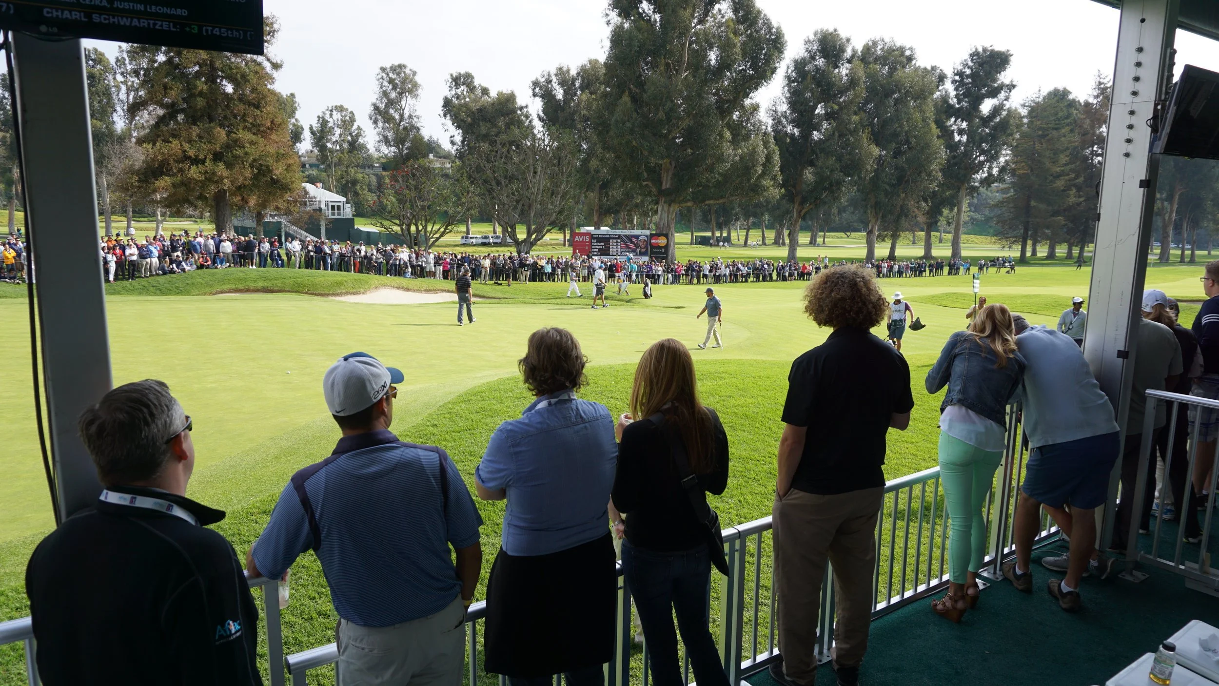 PGA Tour - Photo 03.jpg