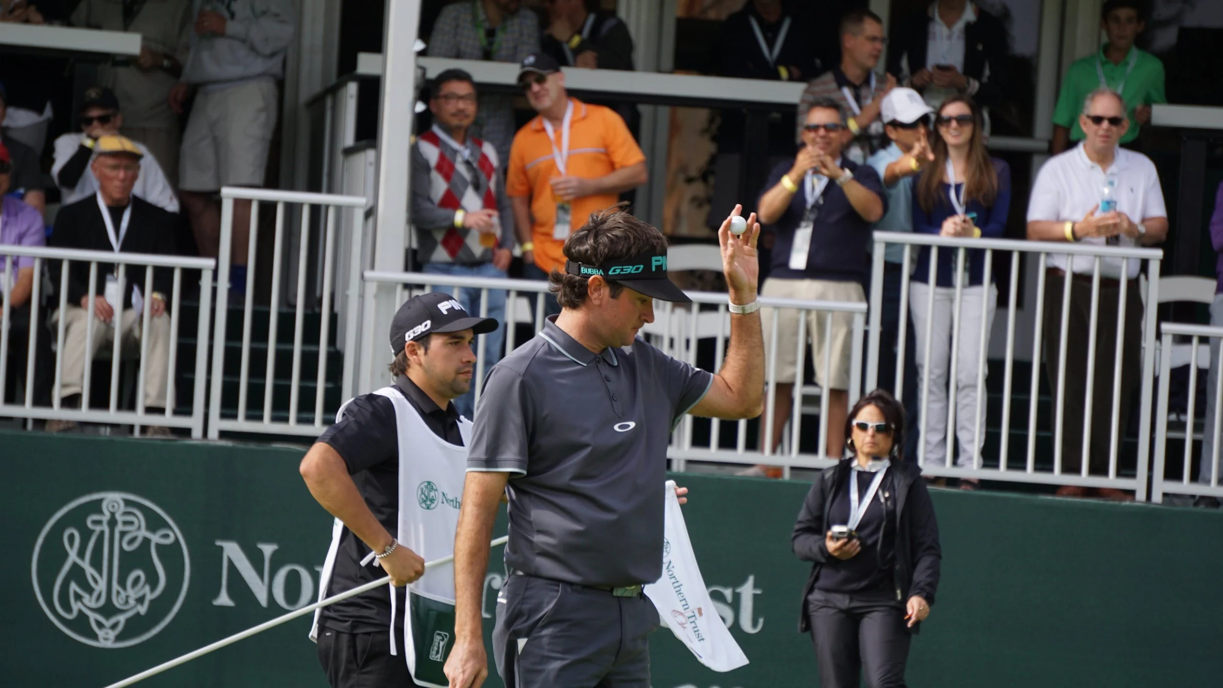 PGA Tour - Photo 05.jpg
