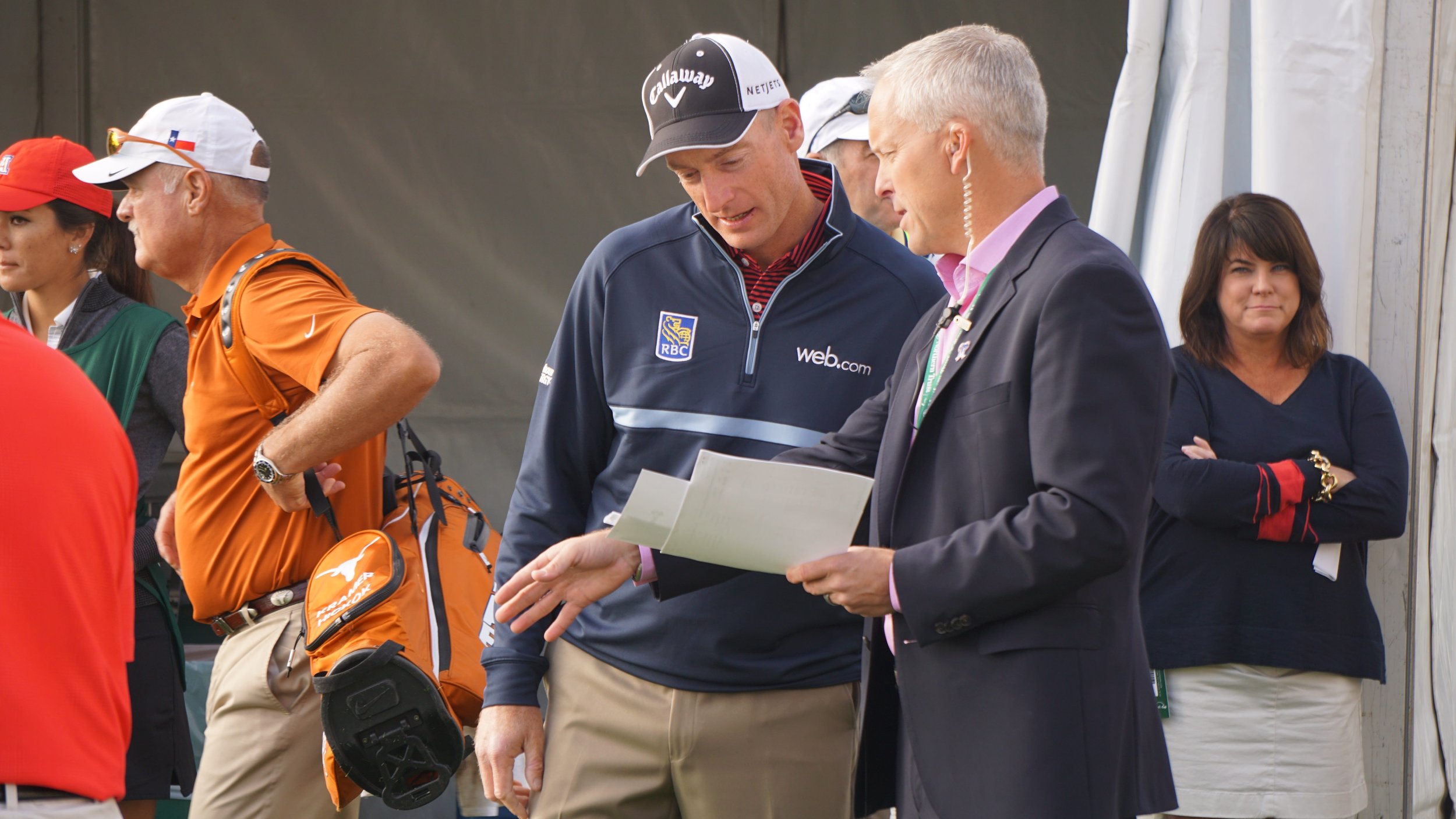 PGA Tour - Photo 06.jpg