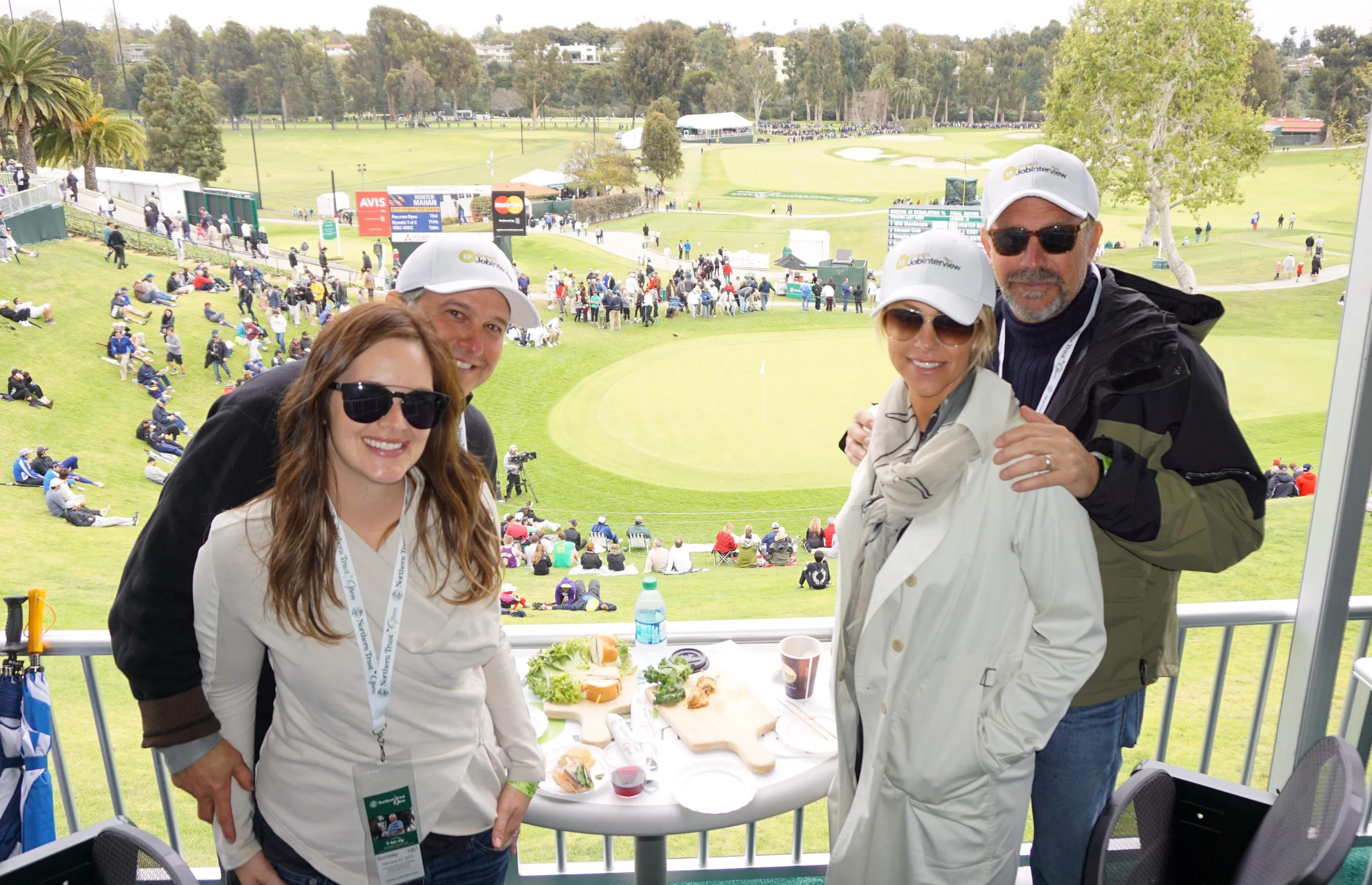PGA Tour - Photo 08.jpg
