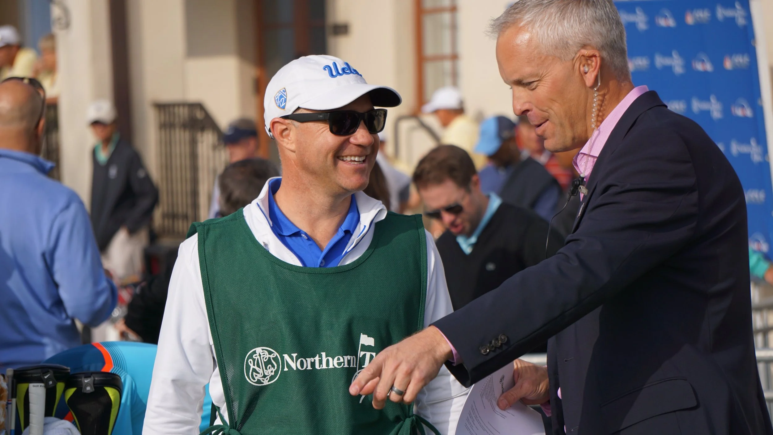 PGA Tour - Photo 09.jpg