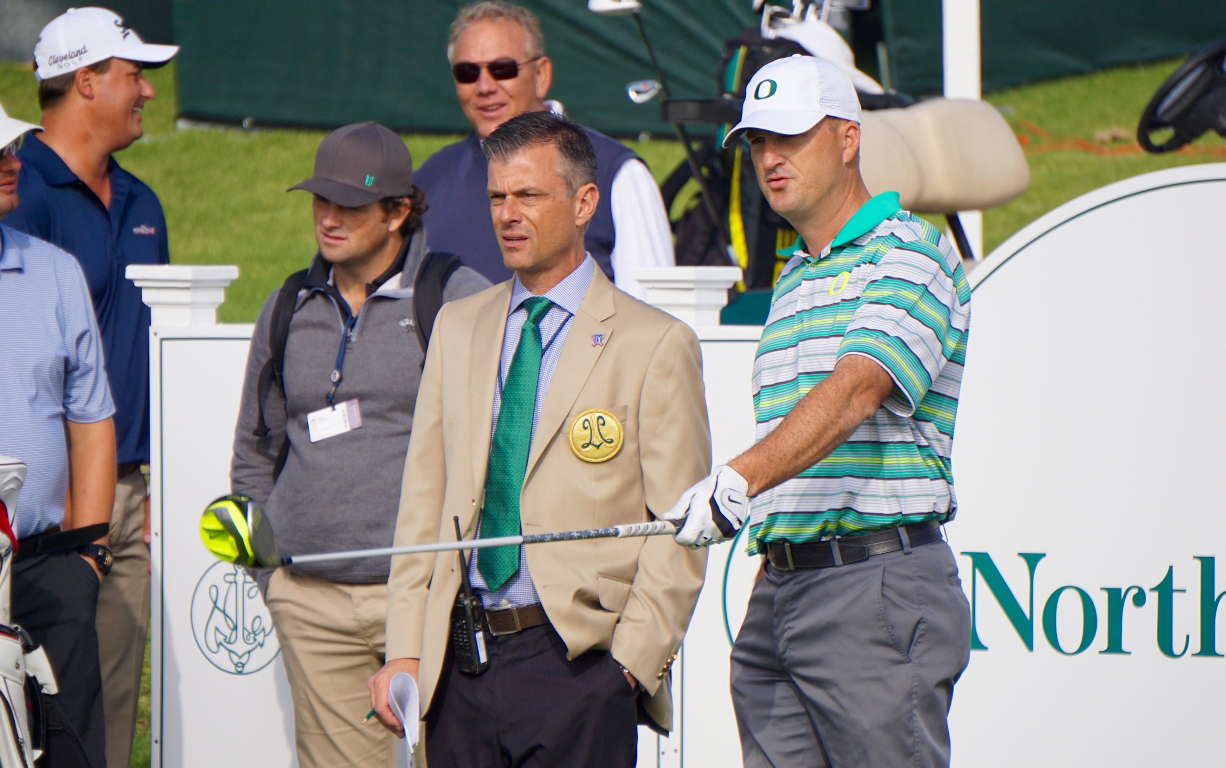 PGA Tour - Photo 10.jpg