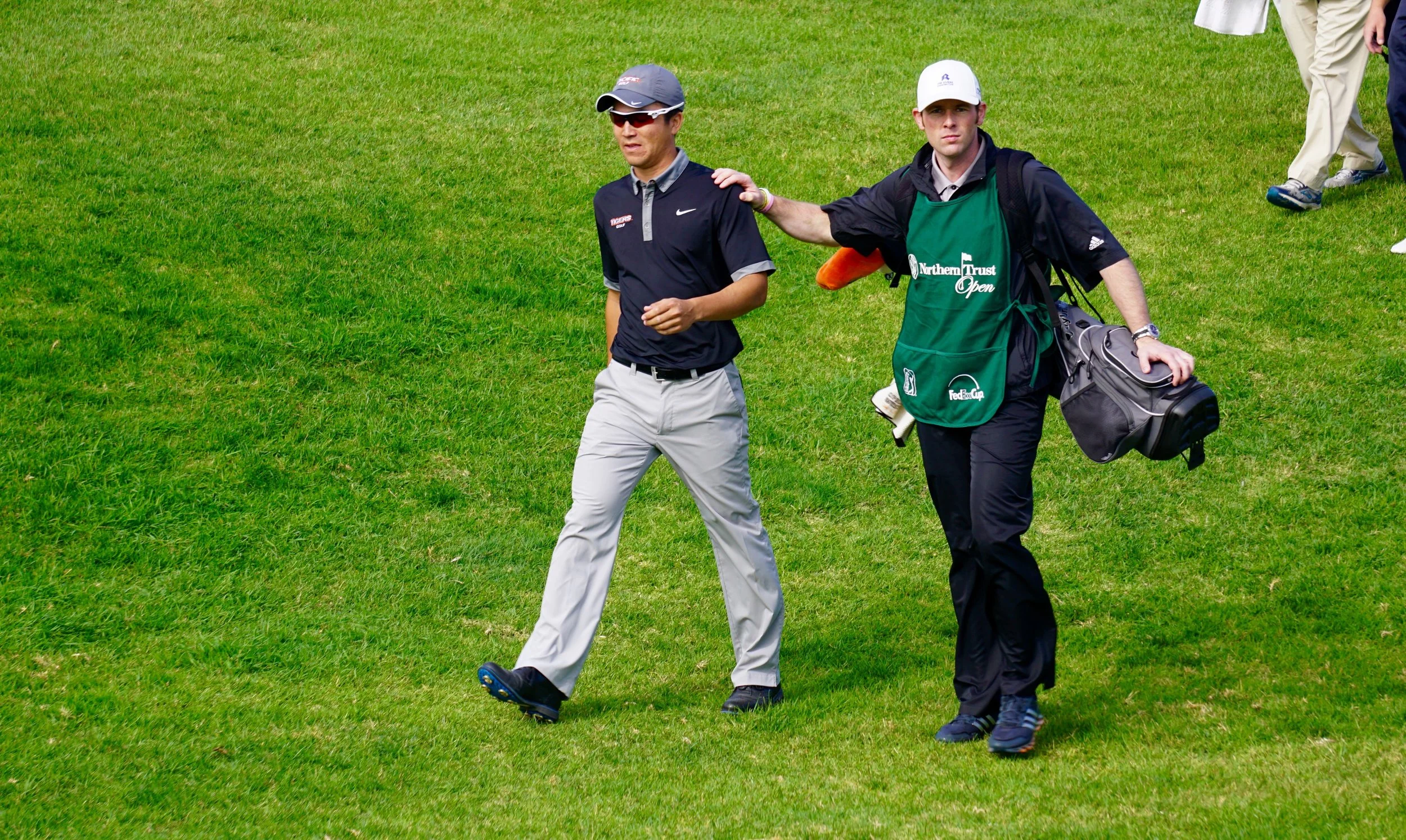 PGA Tour - Photo 12.jpg